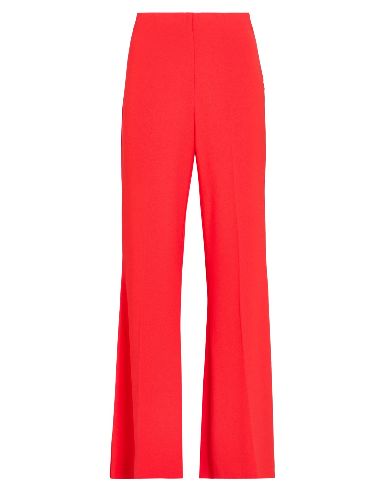 OTTOD'AME BOTTOMWEAR Casual Παντελόνι