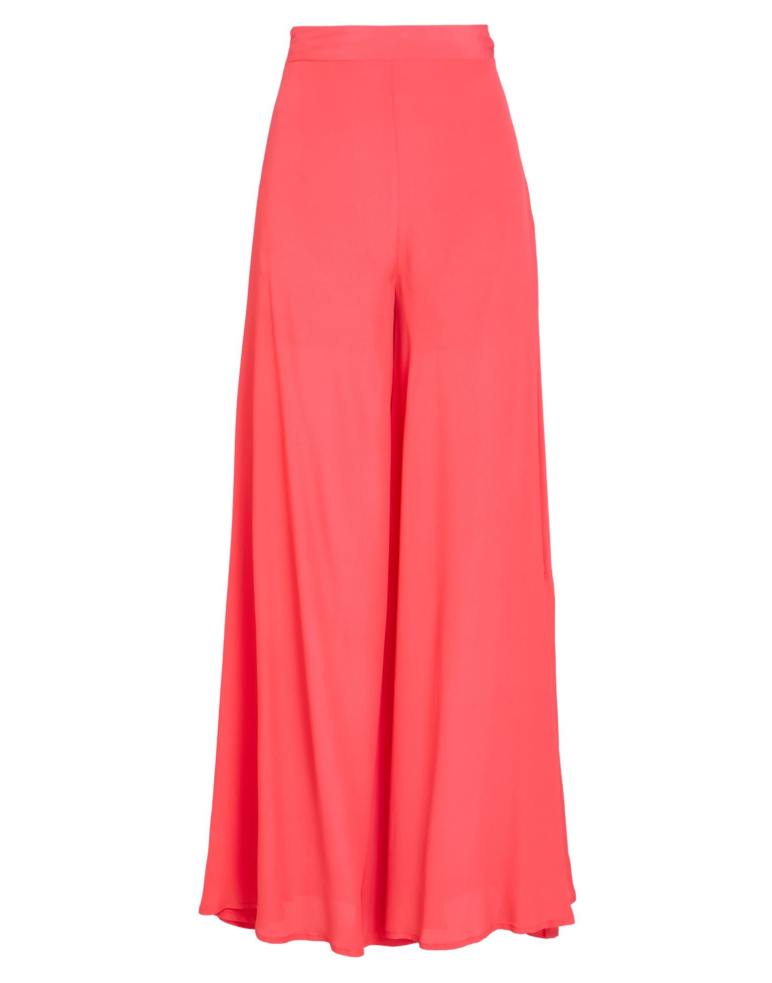 OTTOD'AME BOTTOMWEAR Casual Παντελόνι
