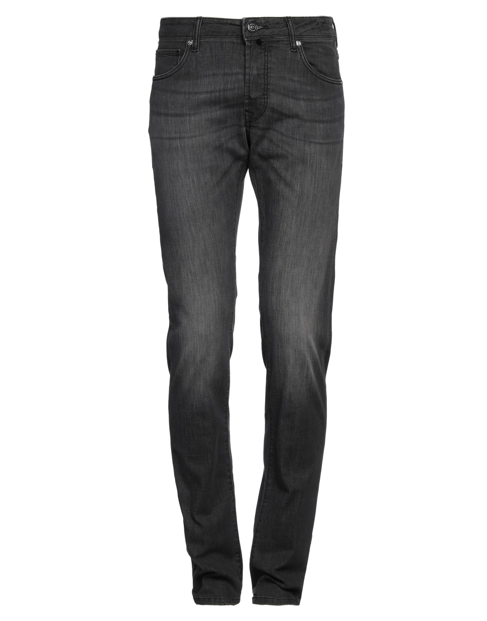  Incotex - Hosen & Röcke - Jeanshosen - On Yoox.com 