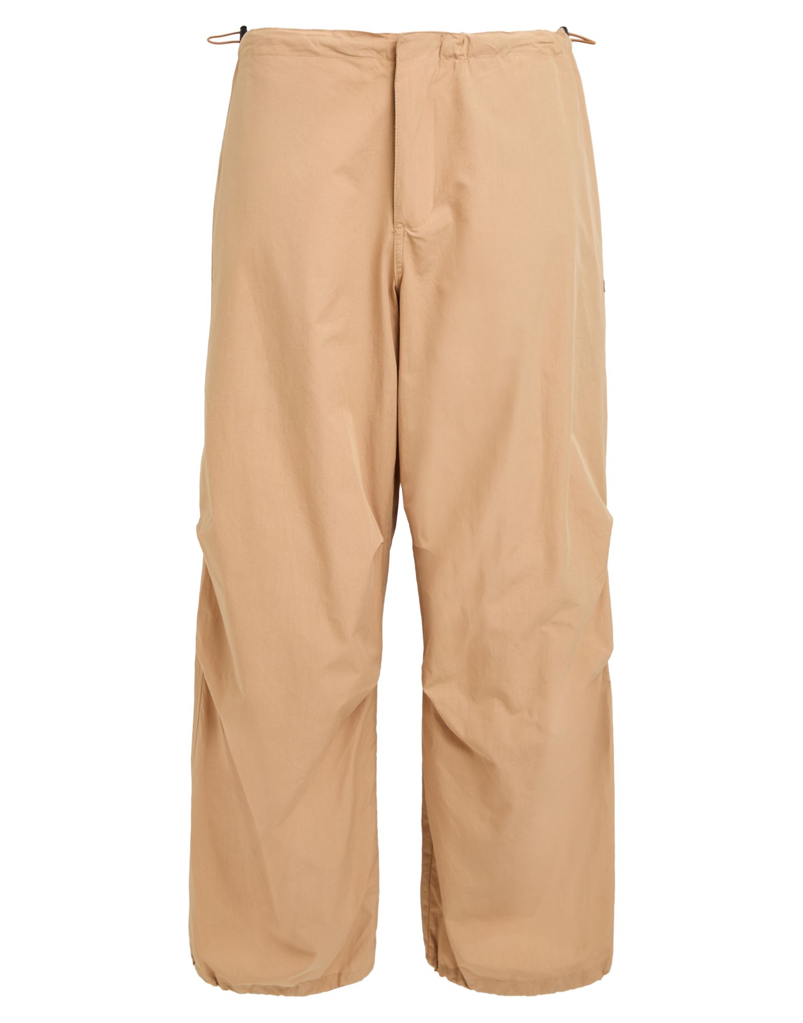  Ottod'ame - Hosen & Röcke - Hosen - On Yoox.com 