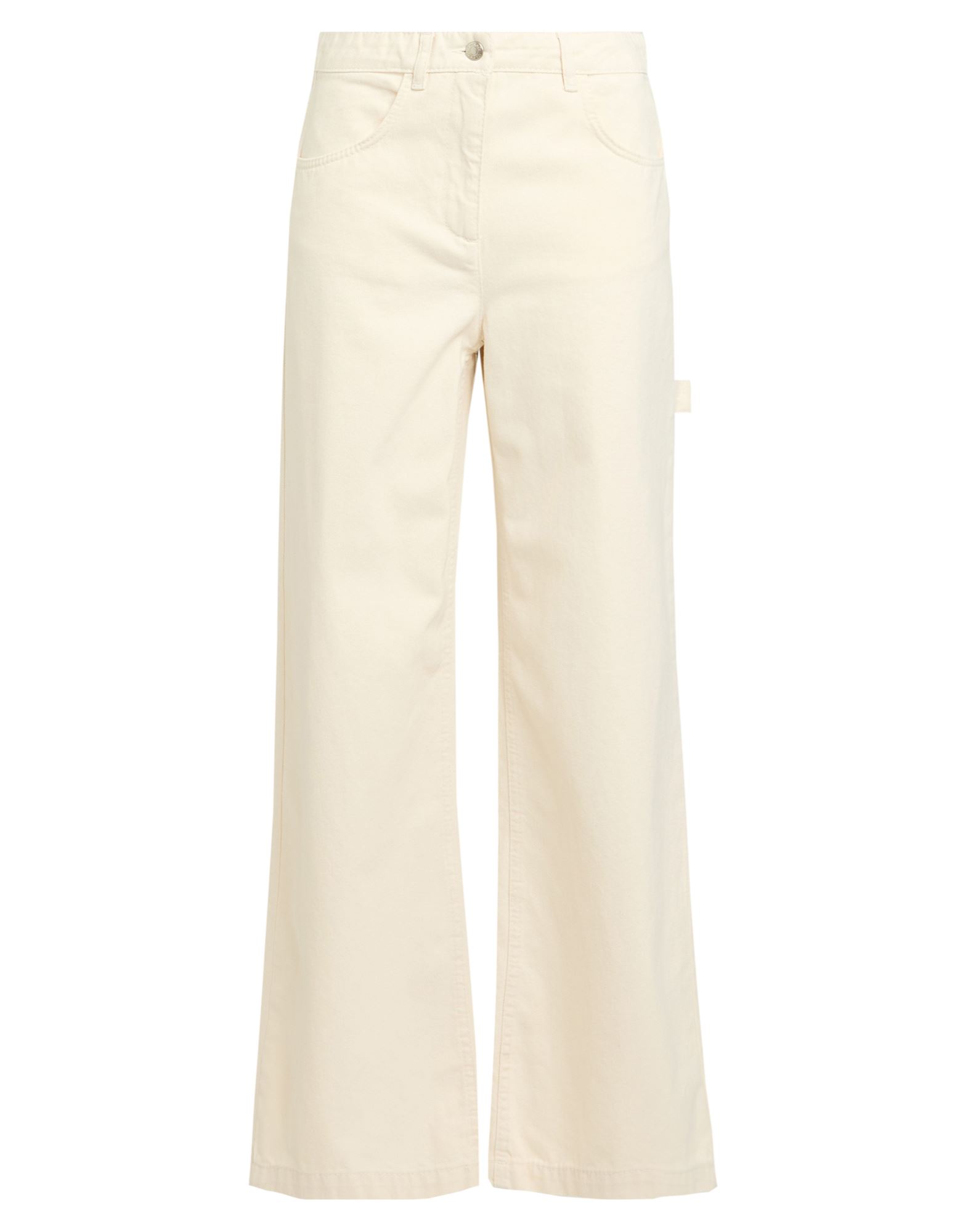  Max&co. - Hosen & Röcke - Jeanshosen - On Yoox.com 