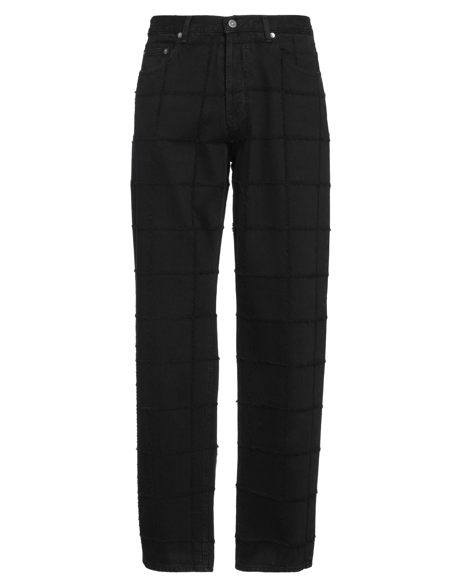  Golden Goose - Hosen & Röcke - Jeanshosen - On Yoox.com 