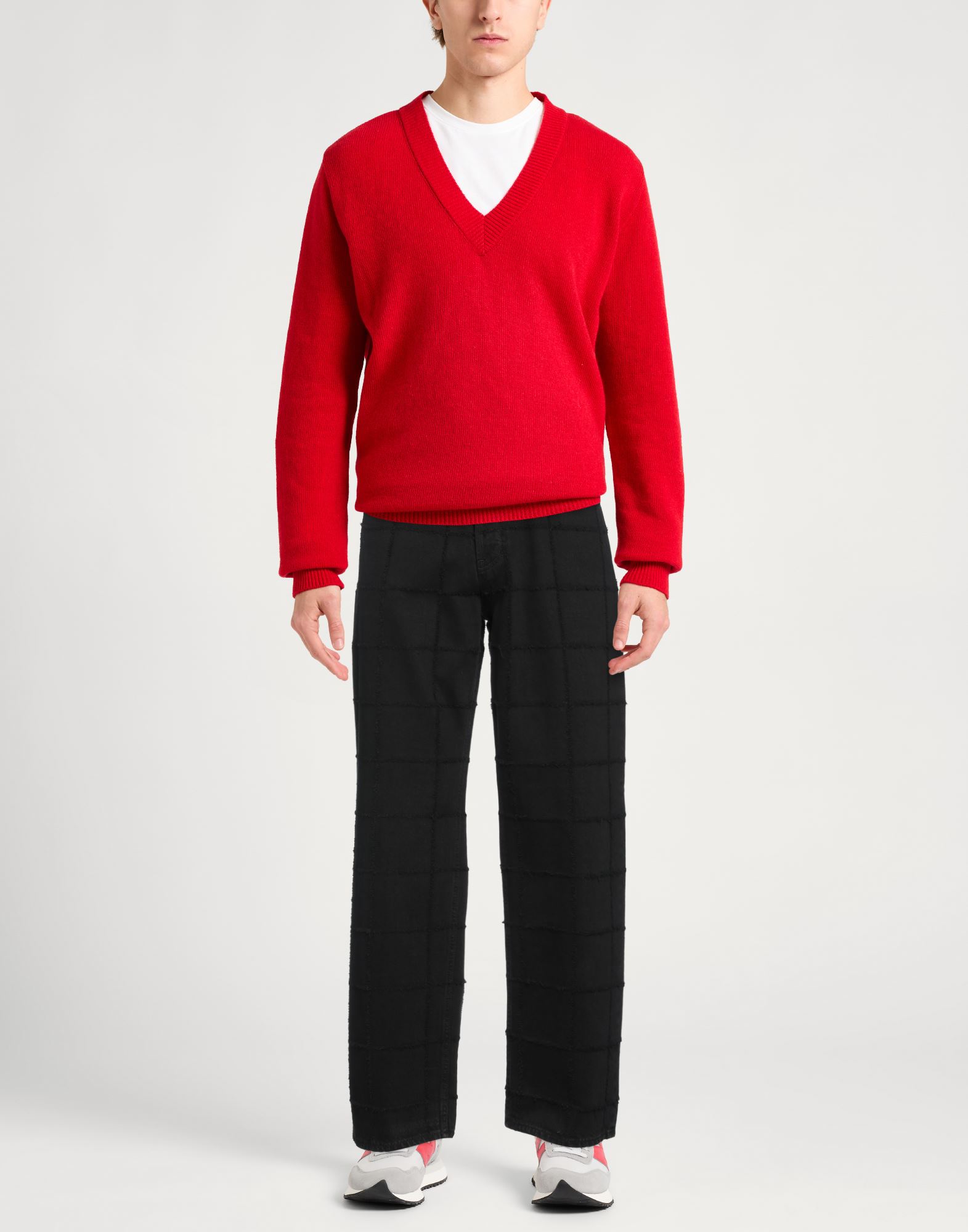  Golden Goose - Hosen & Röcke - Jeanshosen - On Yoox.com 