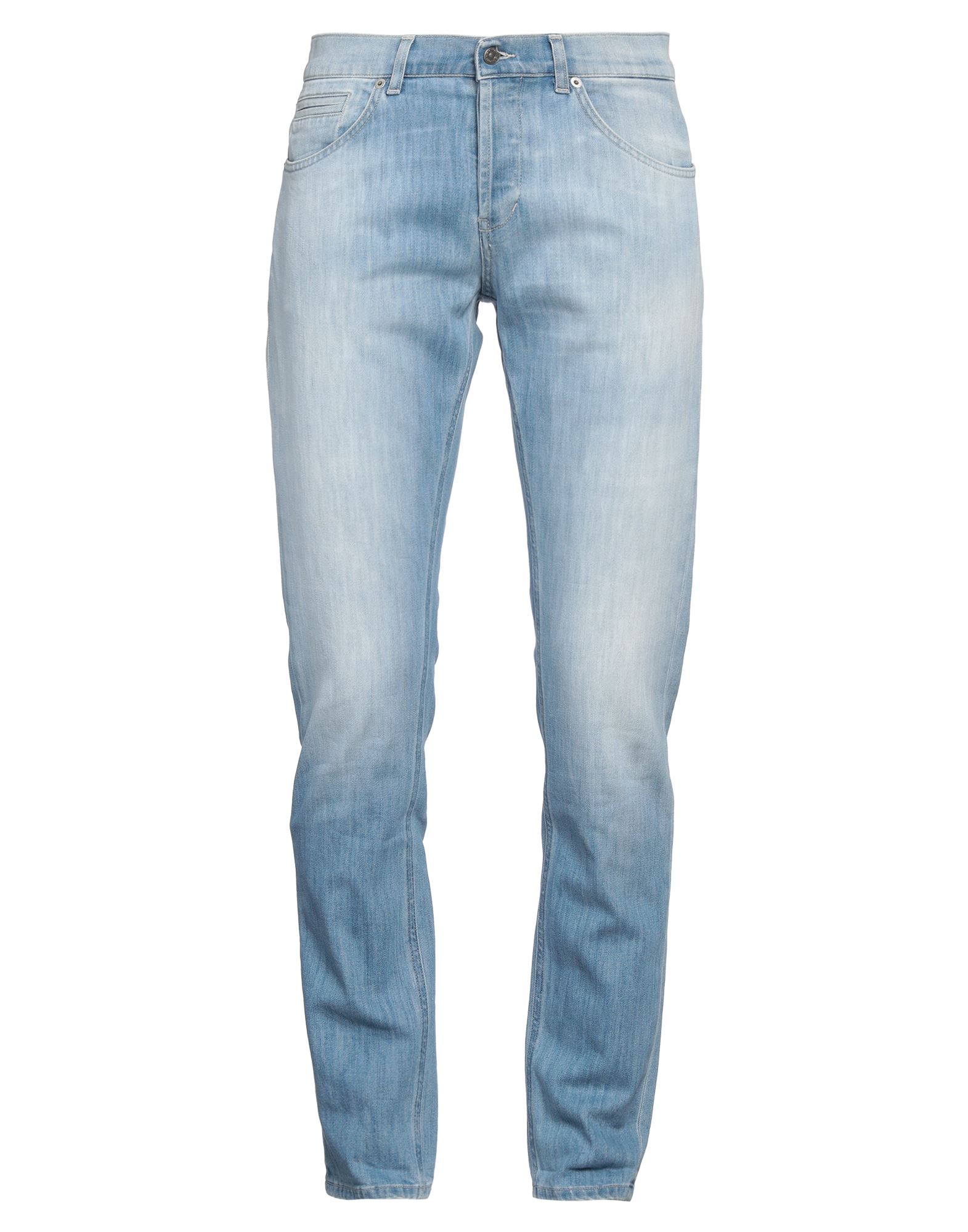 DONDUP BOTTOMWEAR Τζιν