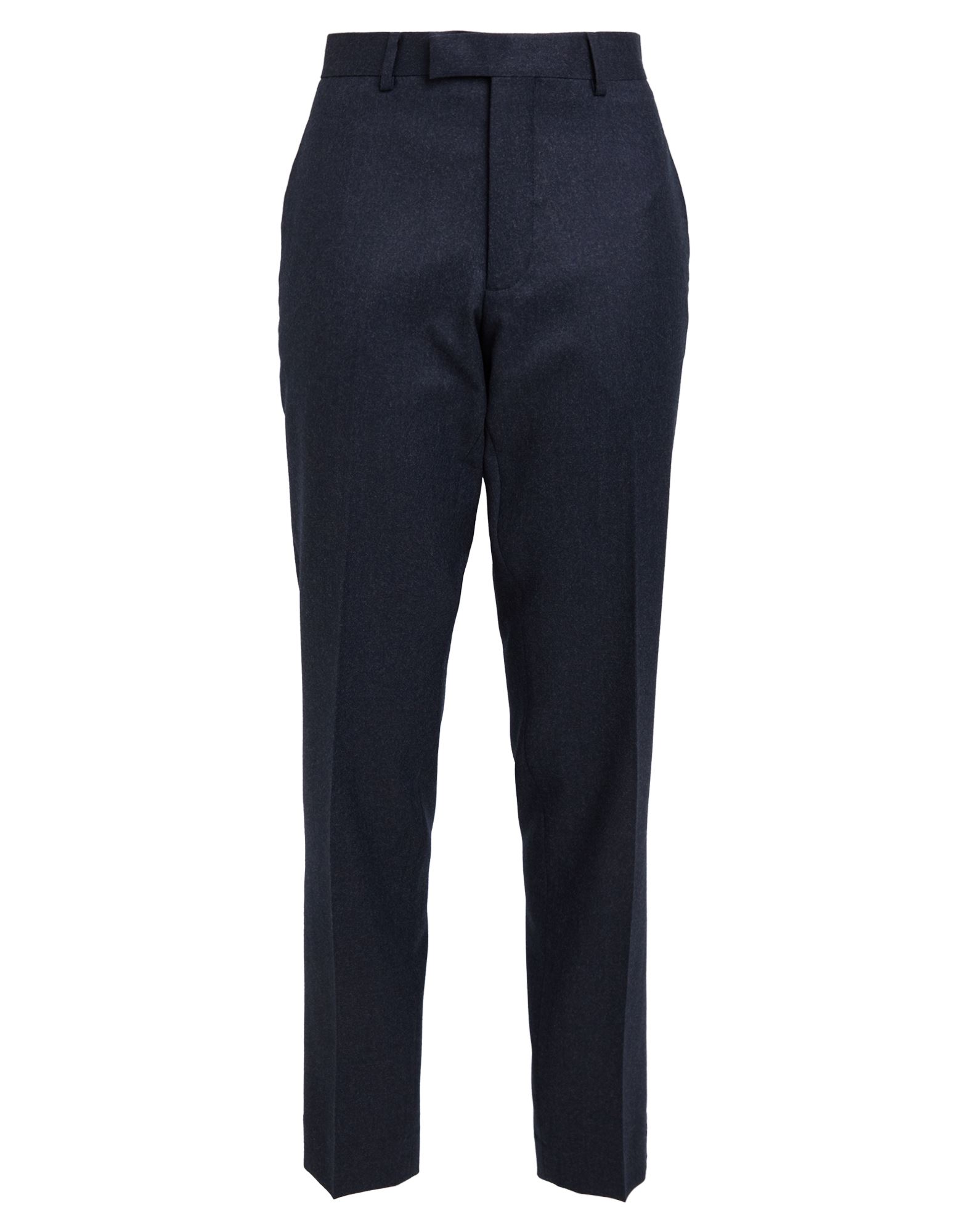 SANDRO BOTTOMWEAR Casual Παντελόνι