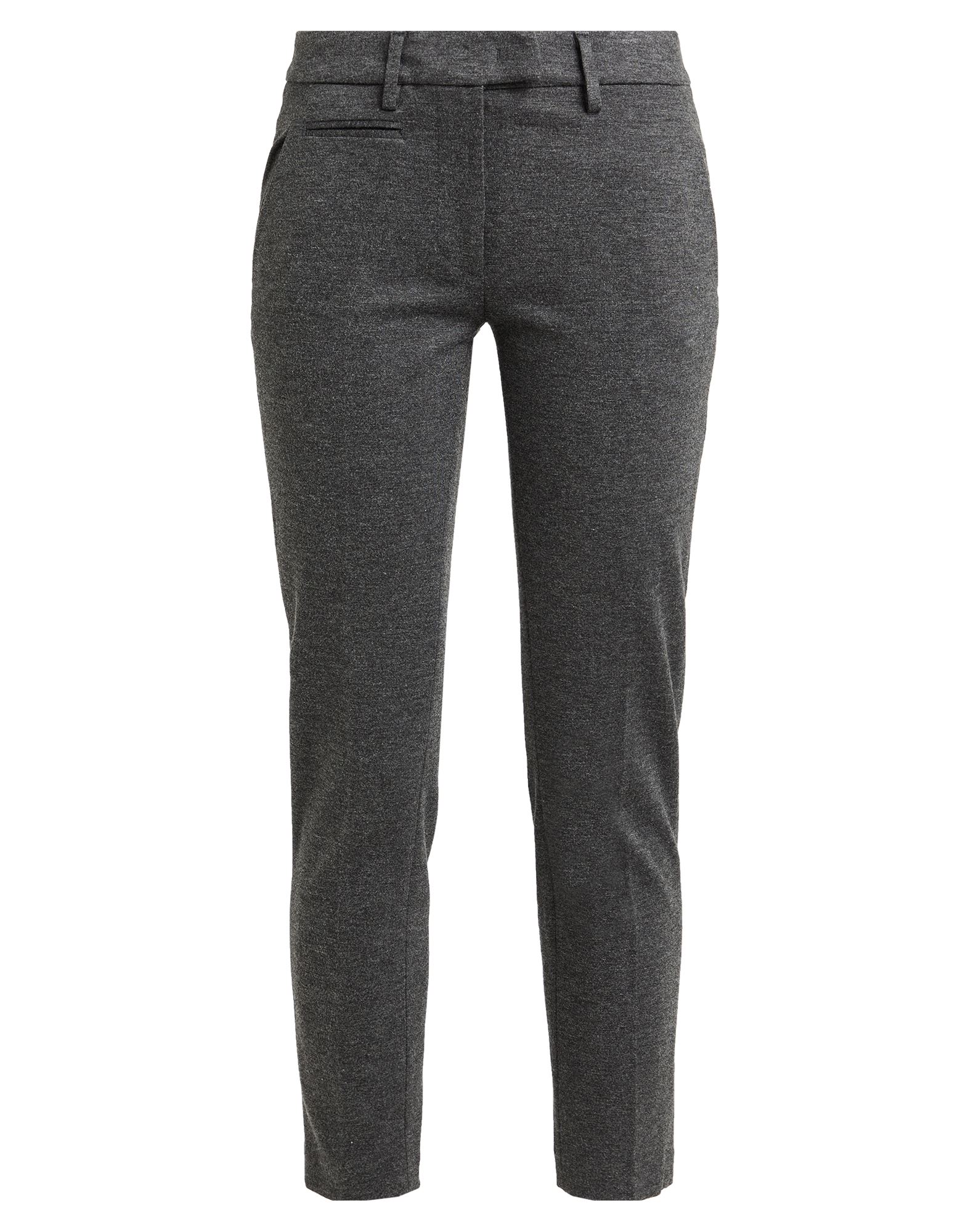 DONDUP BOTTOMWEAR Casual Παντελόνι