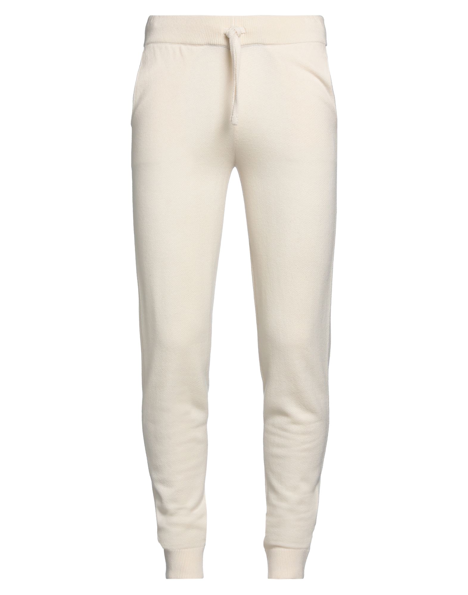  At.p.co - Hosen & Röcke - Hosen - On Yoox.com 