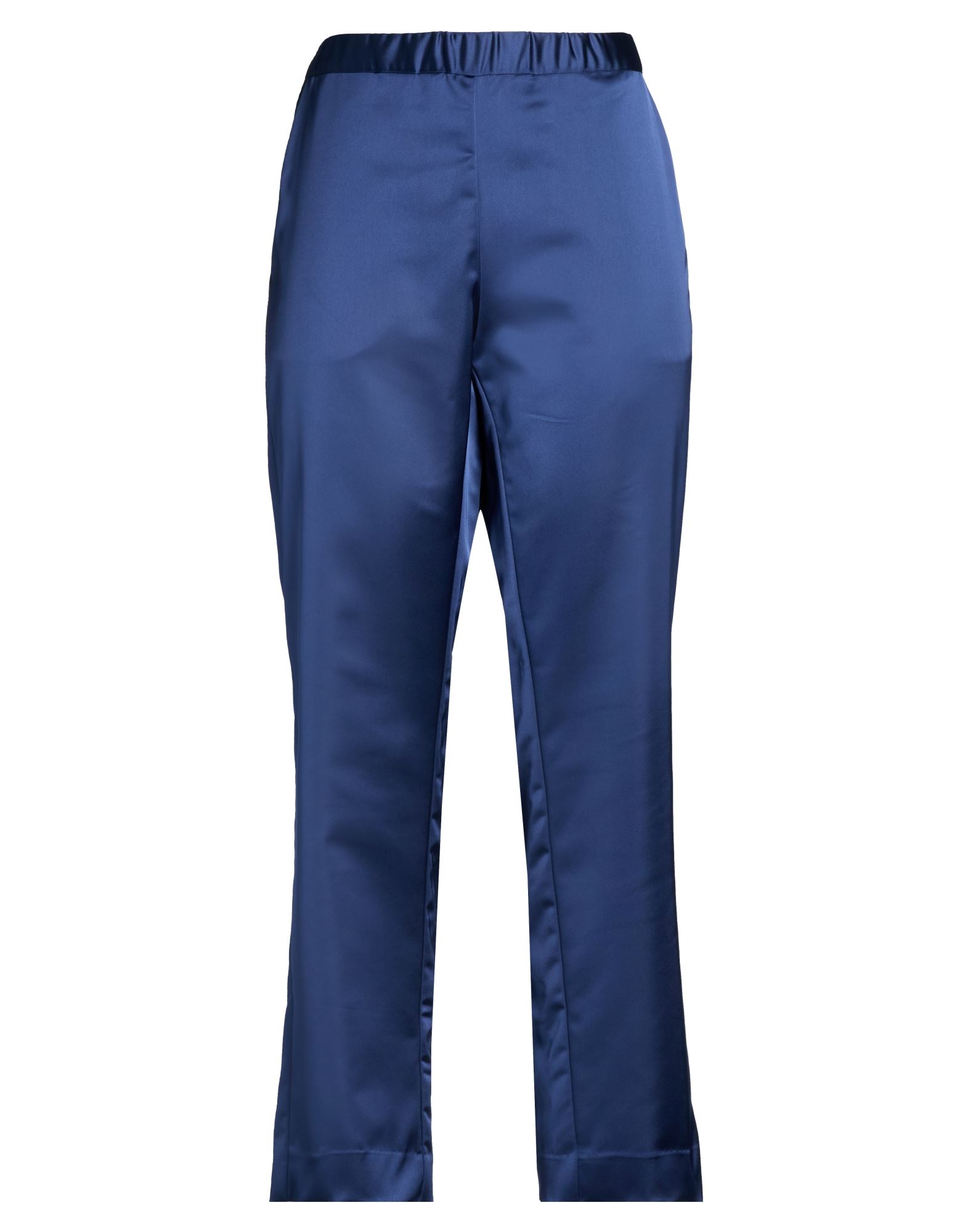 MASSIMO ALBA MASSIMO ALBA BOTTOMWEAR Casual Παντελόνι