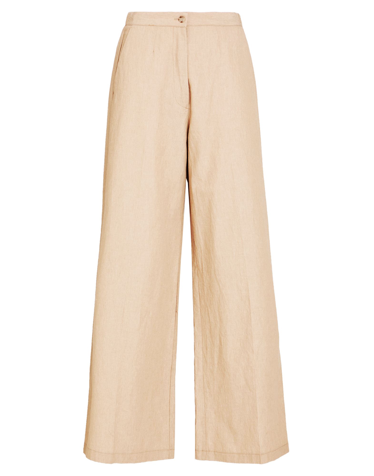  Ottod'ame - Hosen & Röcke - Hosen - On Yoox.com 