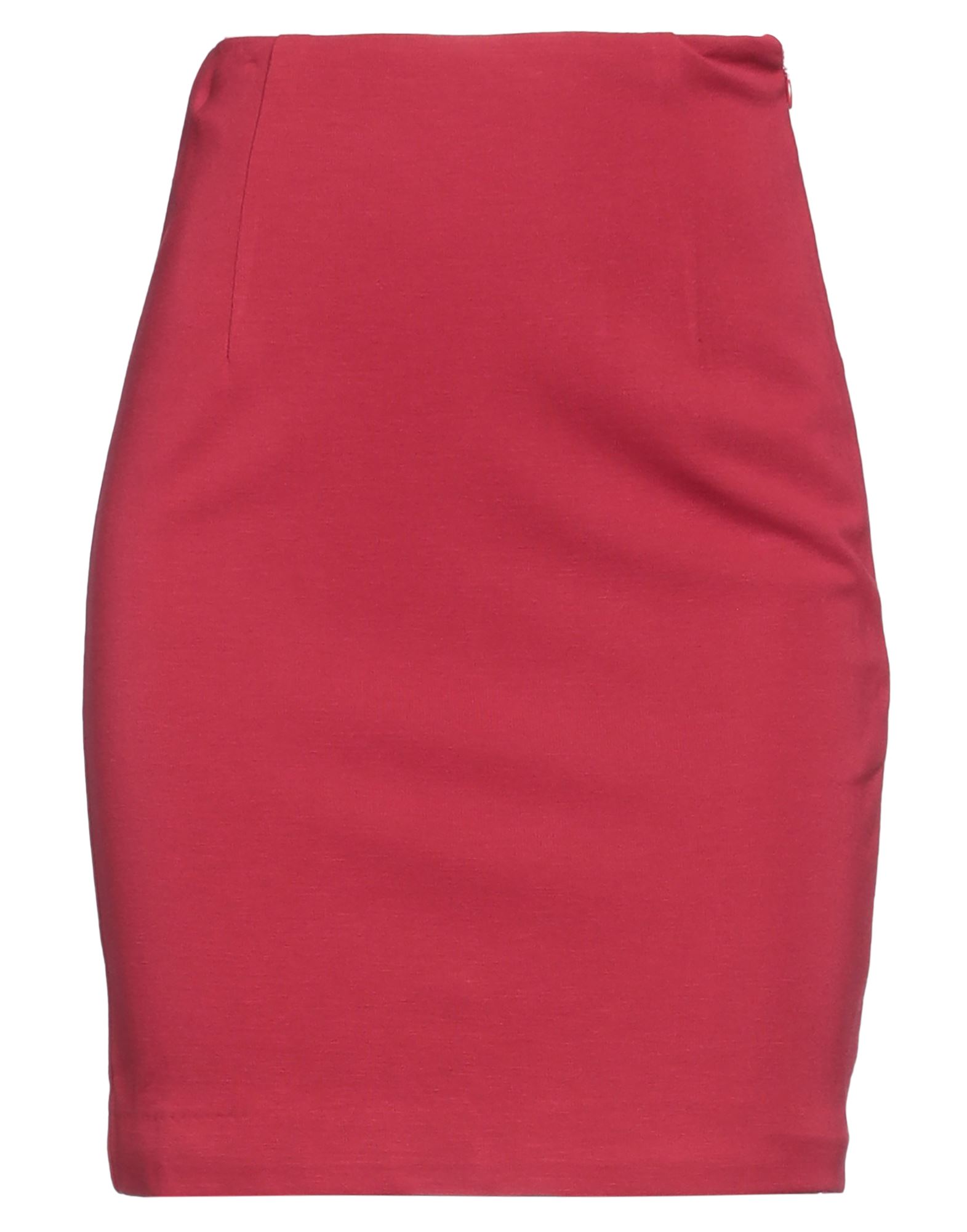 TWINSET BOTTOMWEAR Μίνι φούστα