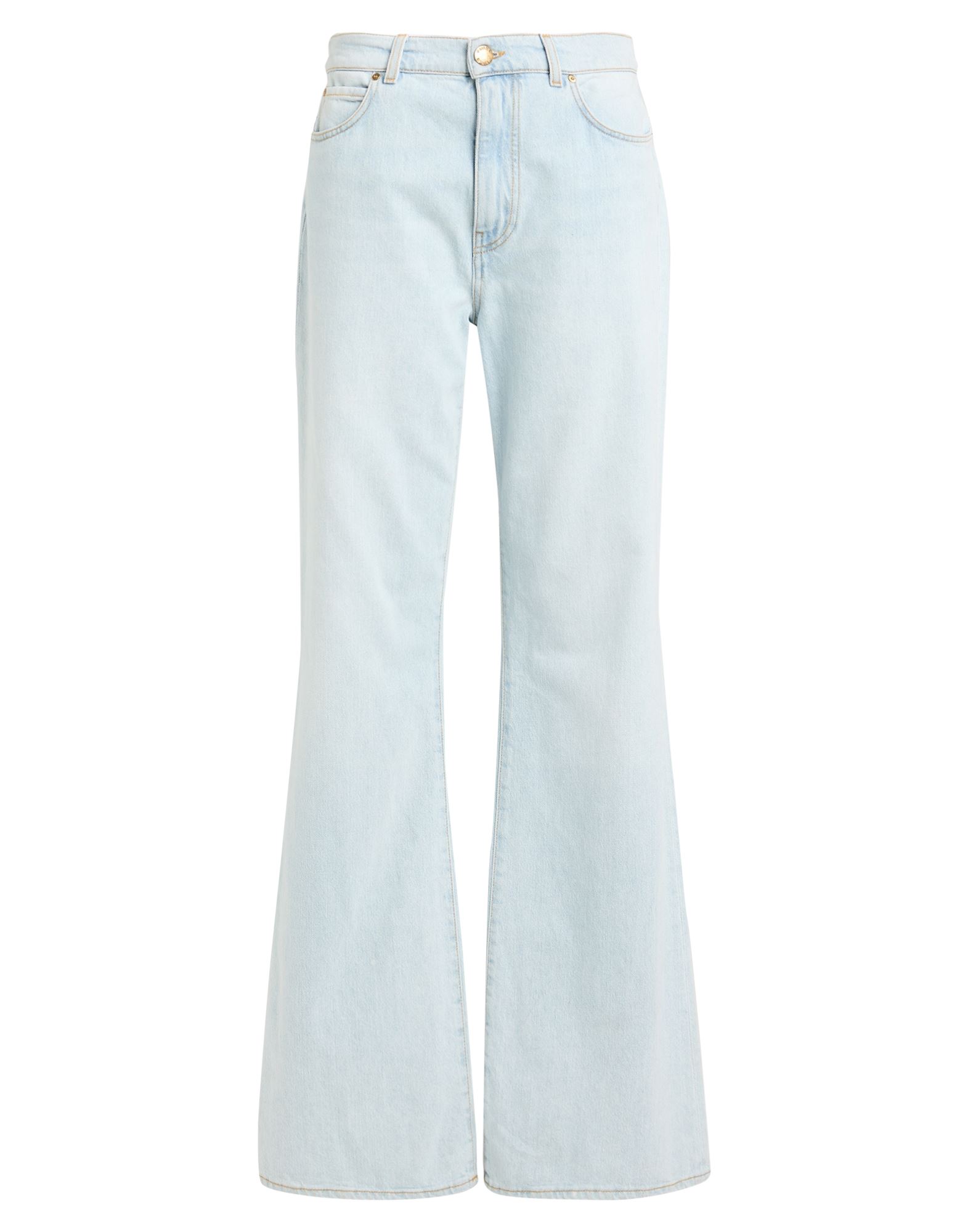  Pinko - Hosen & Röcke - Jeanshosen - On Yoox.com 