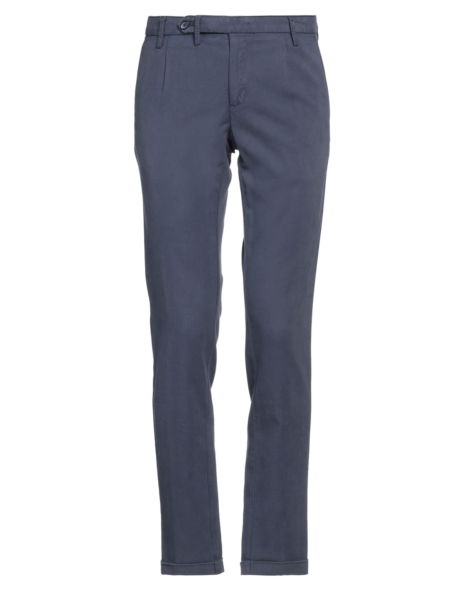 ԥ볫AT. P.CO  ѥ ͥӡ 46 곰ݡʥƥ󥻥) 49% / åȥ 48% / ݥꥦ쥿 3%