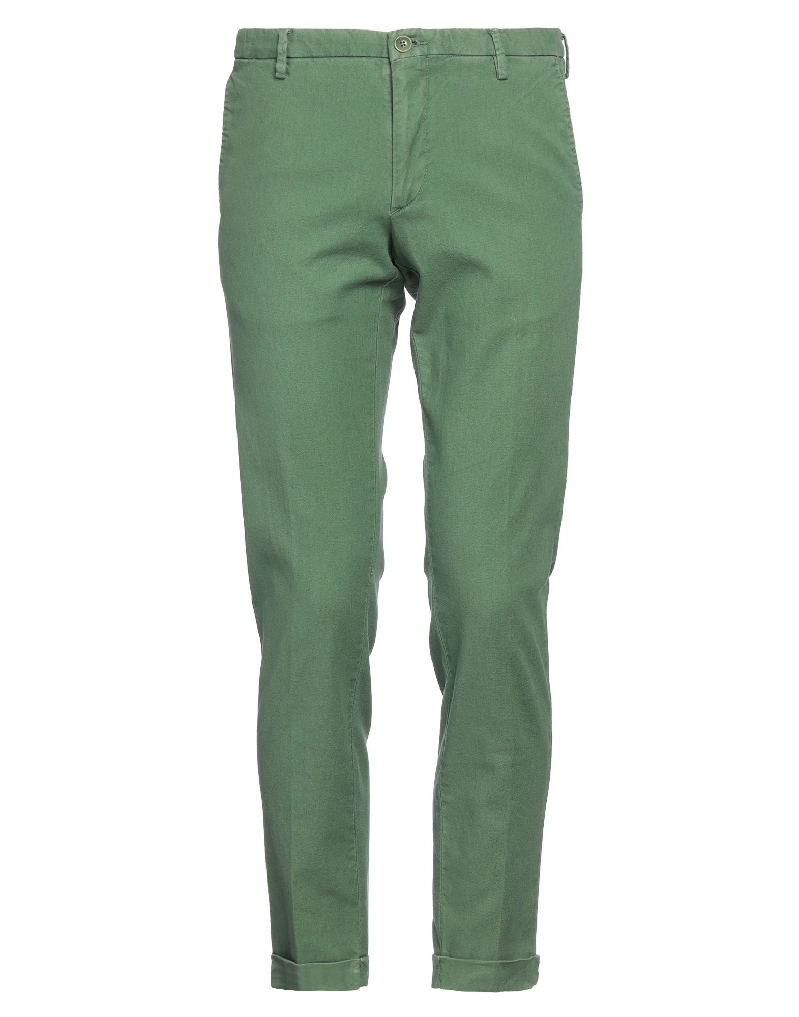  At.p.co - Hosen & Röcke - Hosen - On Yoox.com 