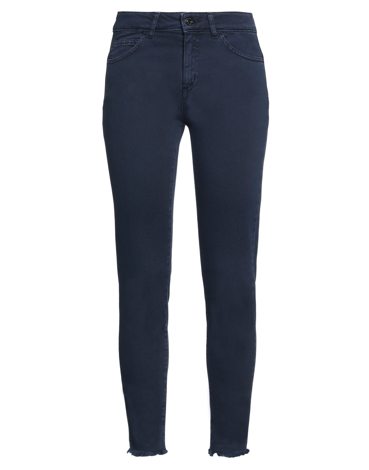CARACTÈRE BOTTOMWEAR Casual Παντελόνι