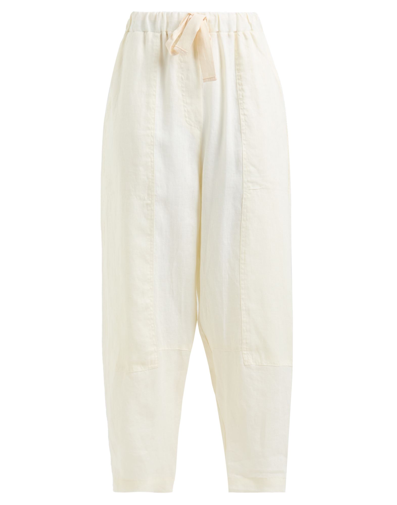  Ottod'ame - Hosen & Röcke - Hosen - On Yoox.com 