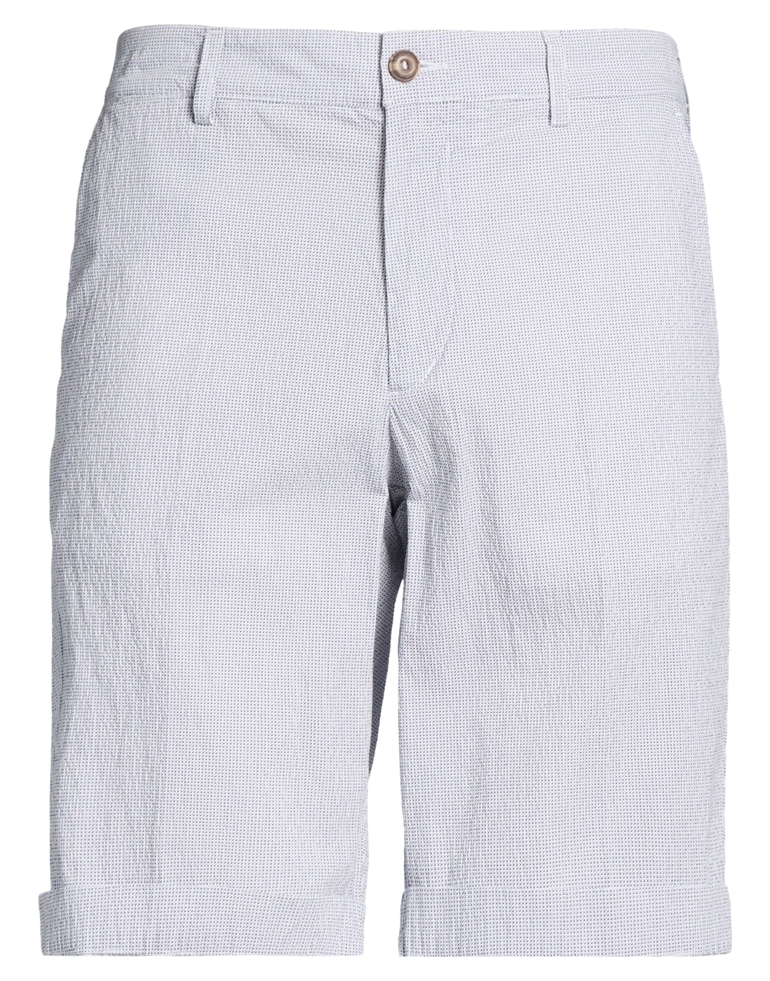  40weft - Hosen & Röcke - Shorts & Bermudashorts - On Yoox.com 