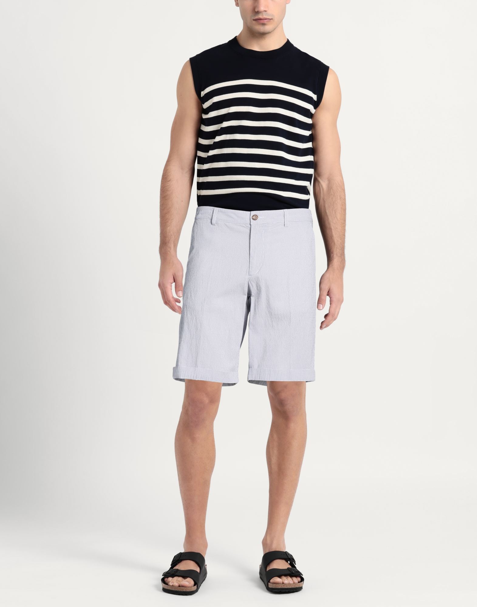  40weft - Hosen & Röcke - Shorts & Bermudashorts - On Yoox.com 