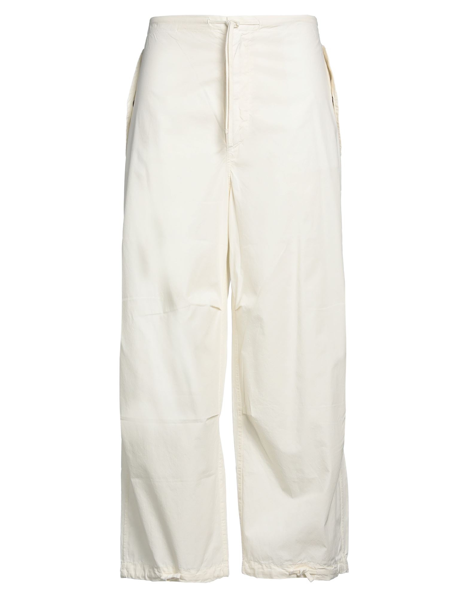  Autry - Hosen & Röcke - Hosen - On Yoox.com 