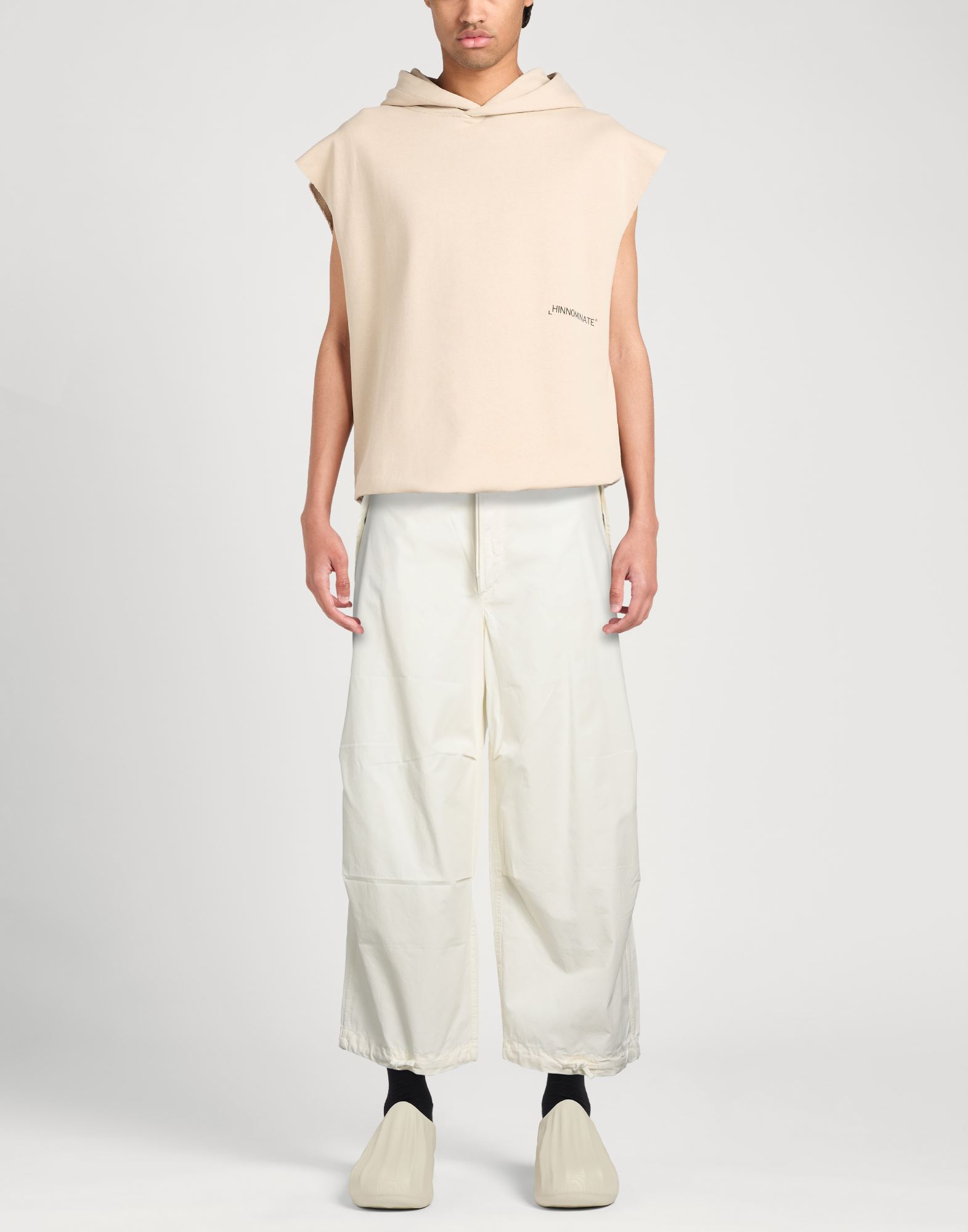  Autry - Hosen & Röcke - Hosen - On Yoox.com 