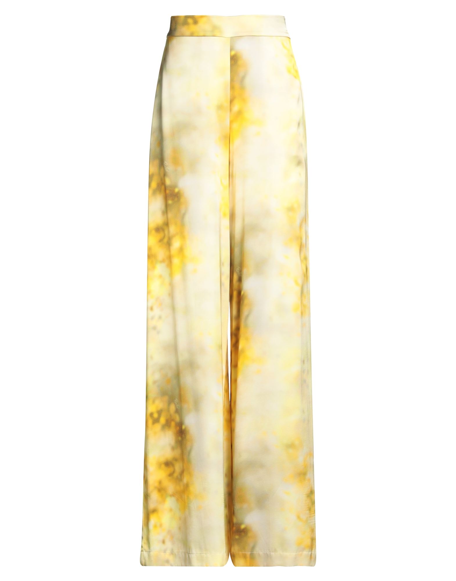 PINKO BOTTOMWEAR Casual Παντελόνι