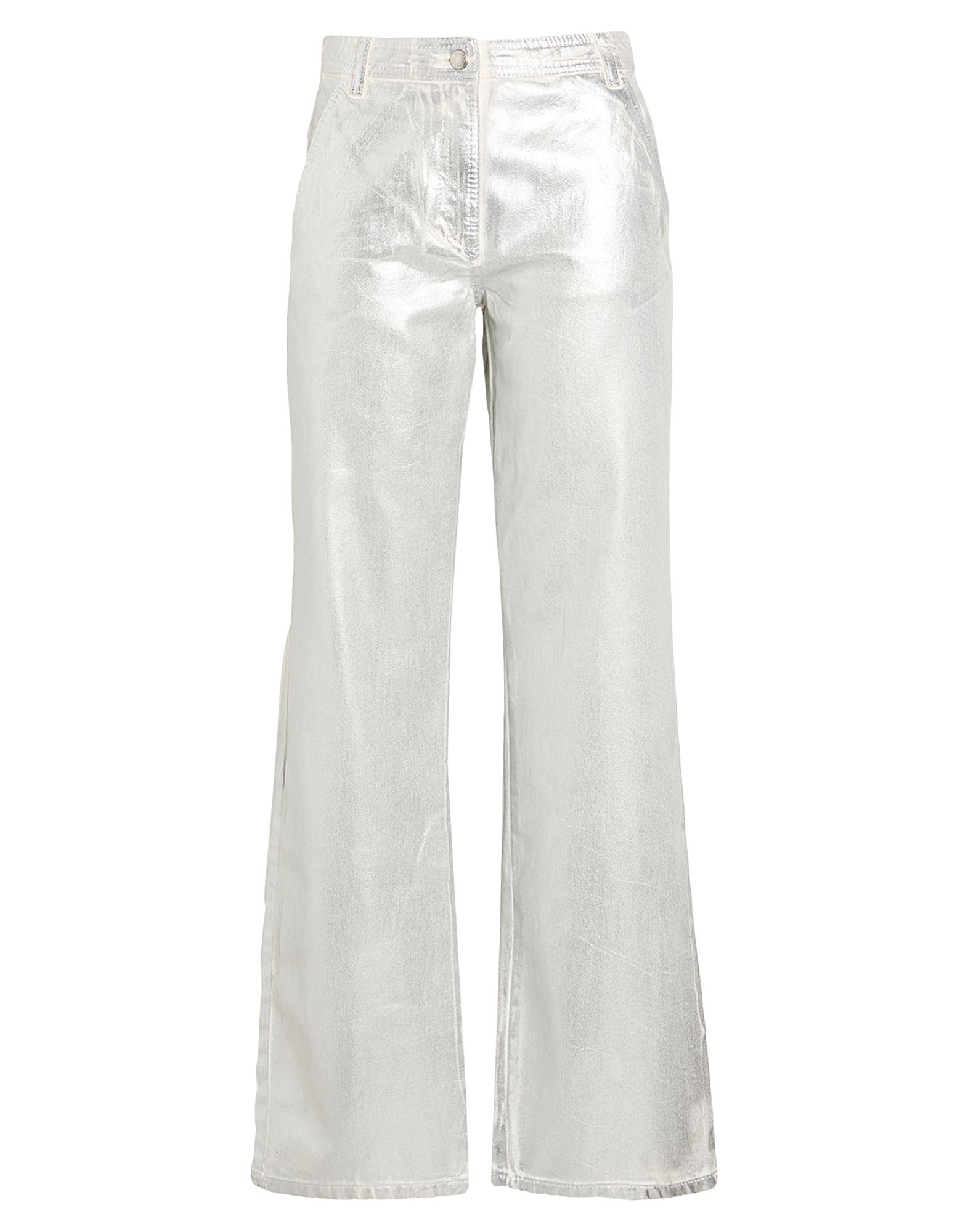 MAX&Co. MAX&Co. BOTTOMWEAR Casual Παντελόνι