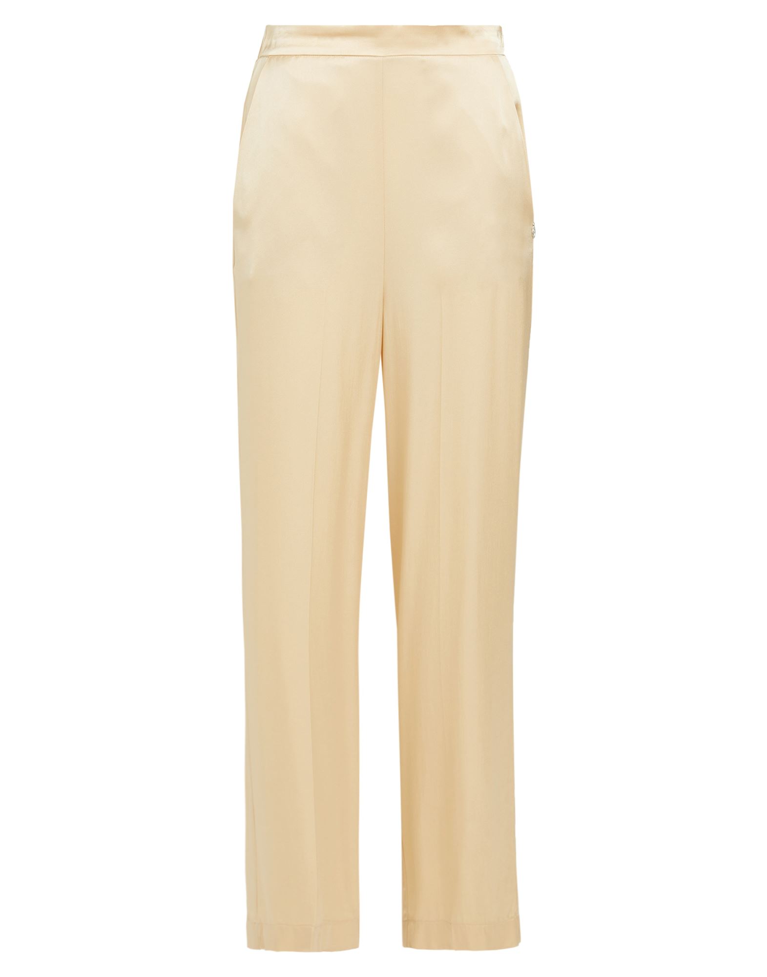 OTTOD'AME BOTTOMWEAR Casual Παντελόνι