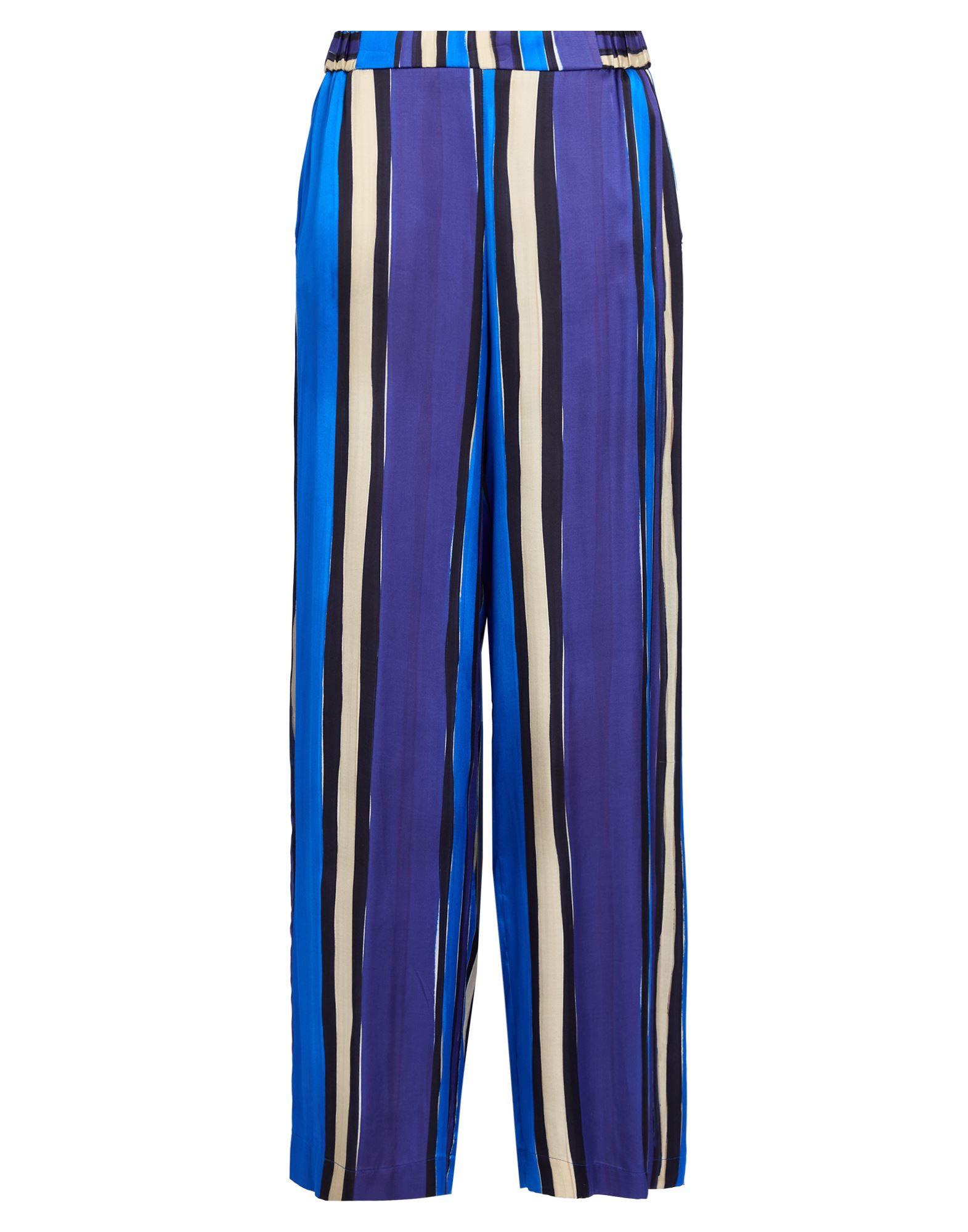  Ottod'ame - Hosen & Röcke - Hosen - On Yoox.com 
