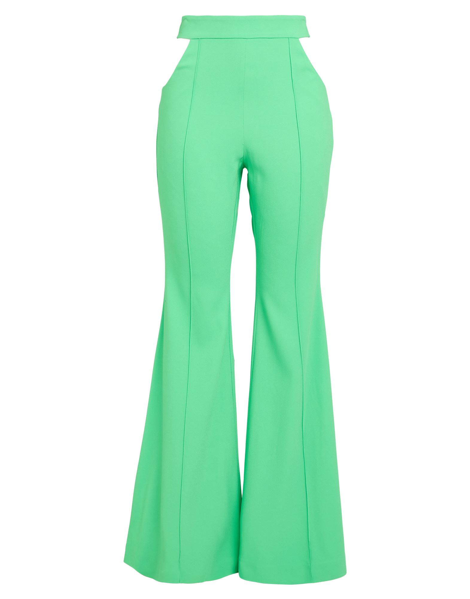 GIUSEPPE DI MORABITO GIUSEPPE DI MORABITO BOTTOMWEAR Casual Παντελόνι