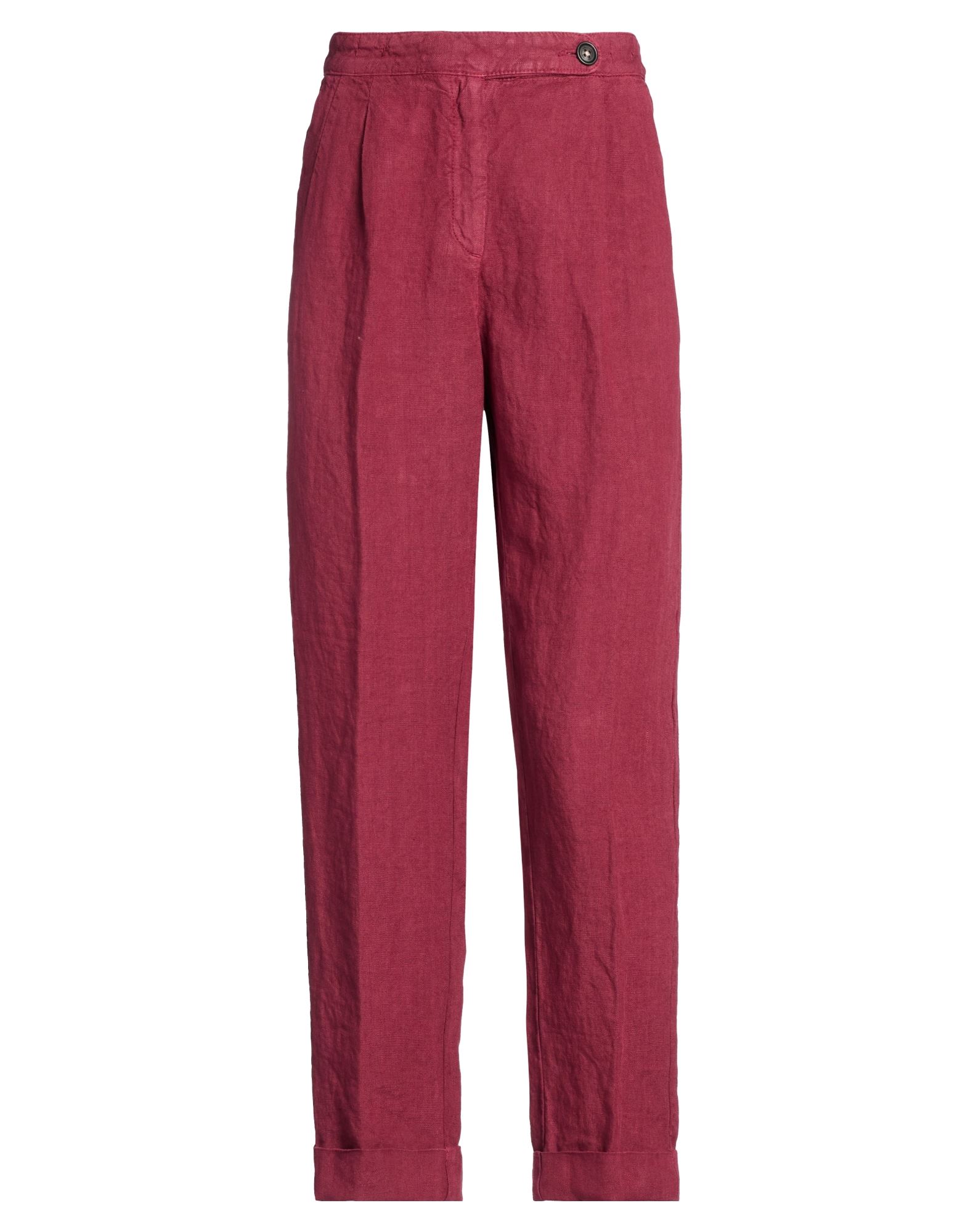  Massimo Alba - Hosen & Röcke - Hosen - On Yoox.com 