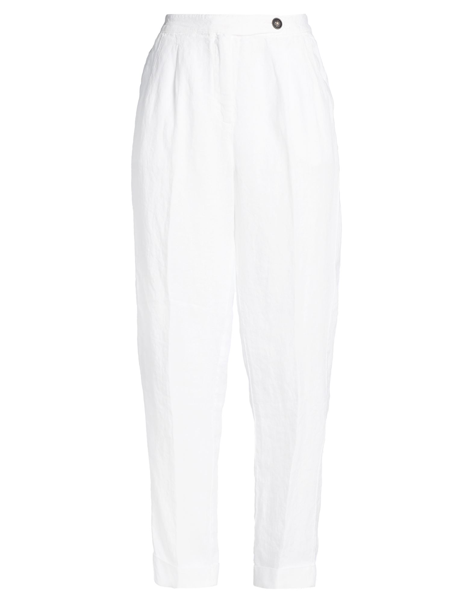MASSIMO ALBA MASSIMO ALBA BOTTOMWEAR Casual Παντελόνι