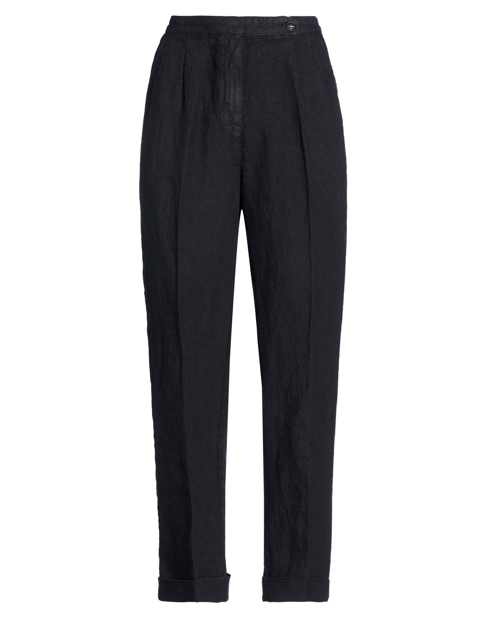 MASSIMO ALBA MASSIMO ALBA BOTTOMWEAR Casual Παντελόνι