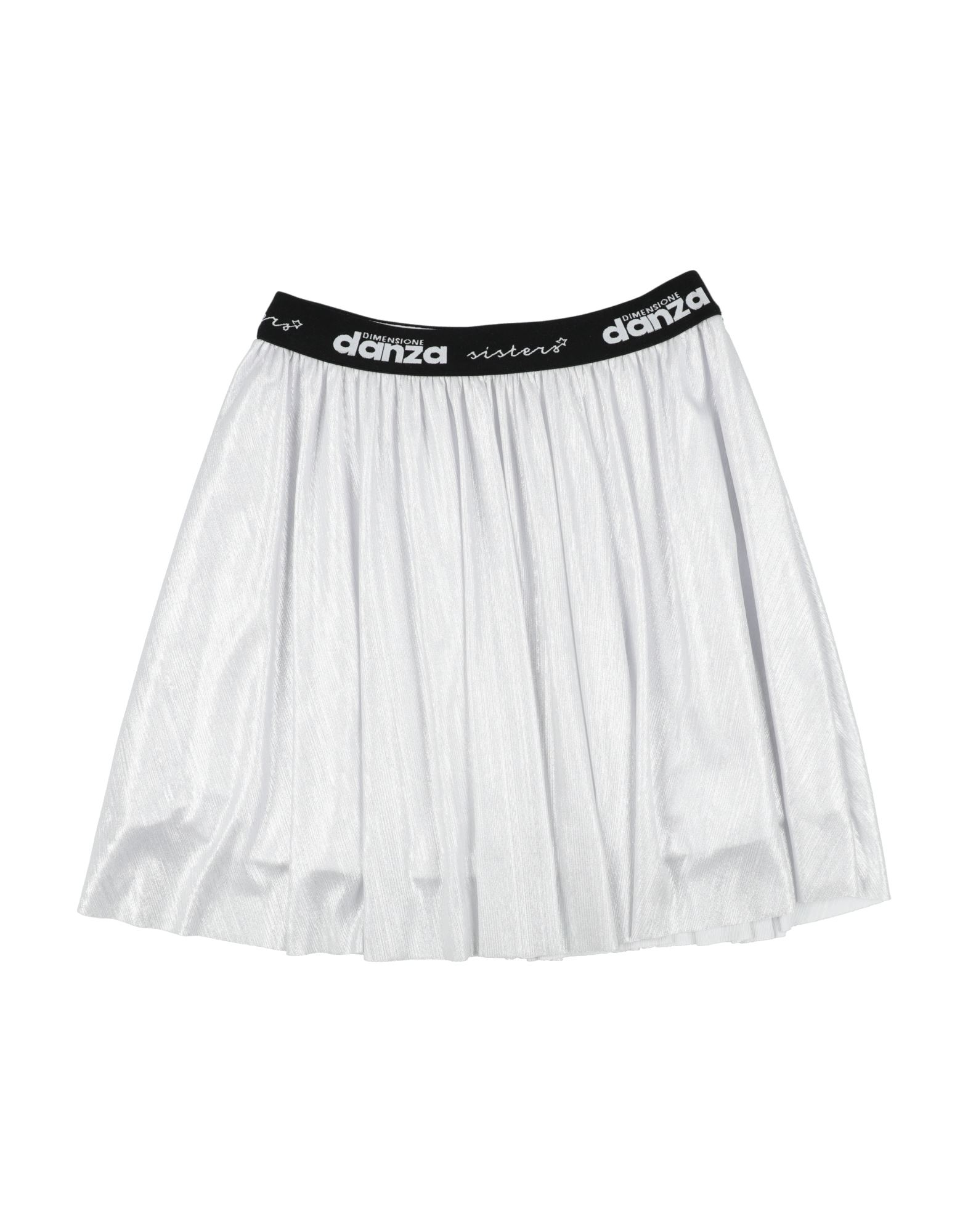 ԥ볫DIMENSIONE DANZA 륺 9-16  å С 12 ݥꥨƥ 100% SISTERS