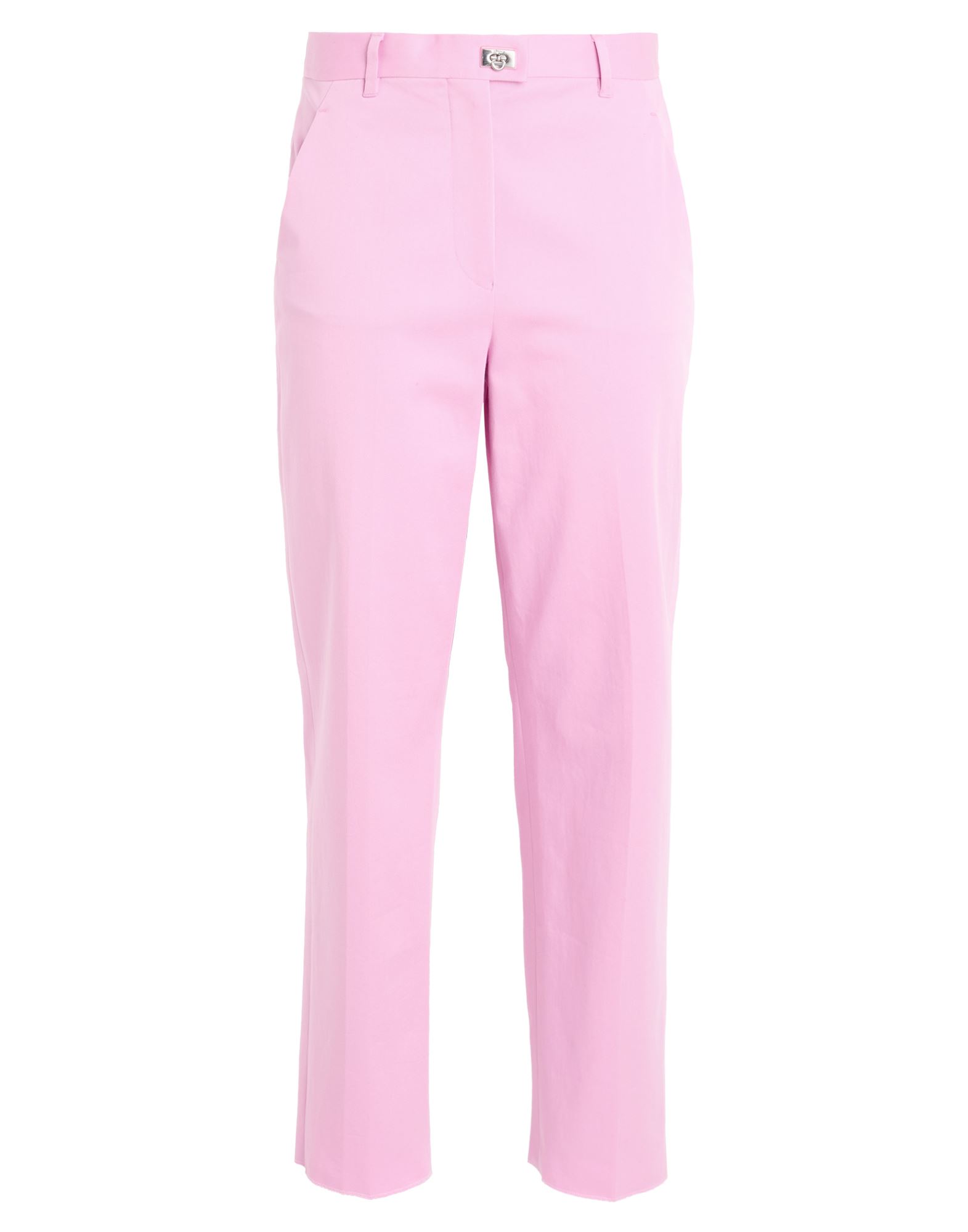FERRAGAMO FERRAGAMO BOTTOMWEAR Casual Παντελόνι