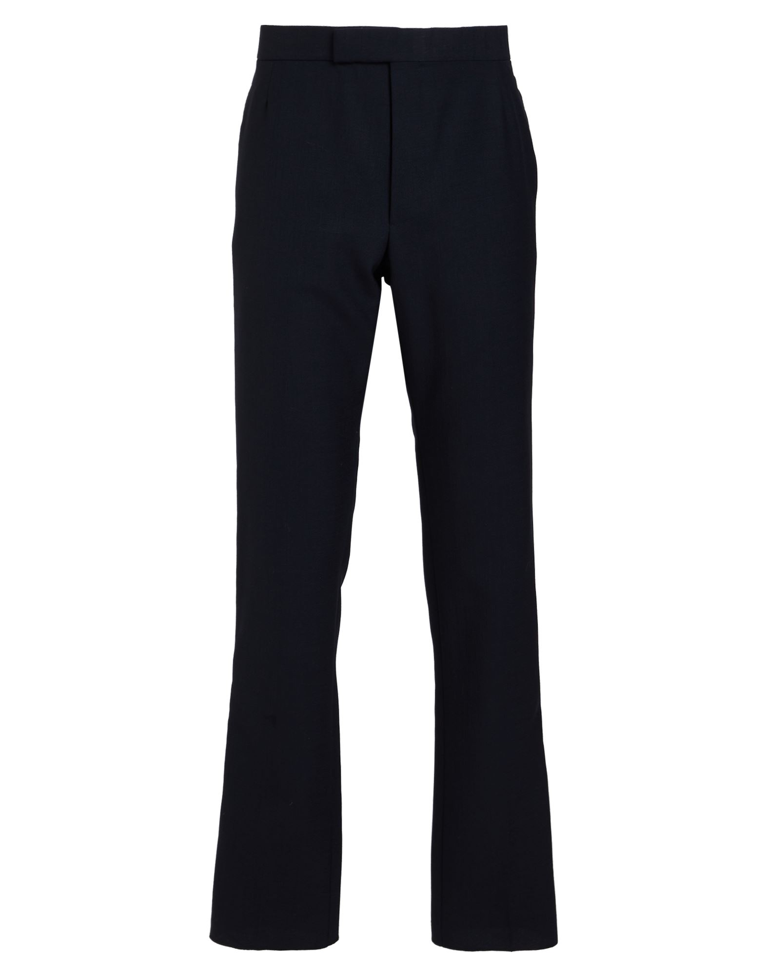  Thom Browne - Hosen & Röcke - Hosen - On Yoox.com 