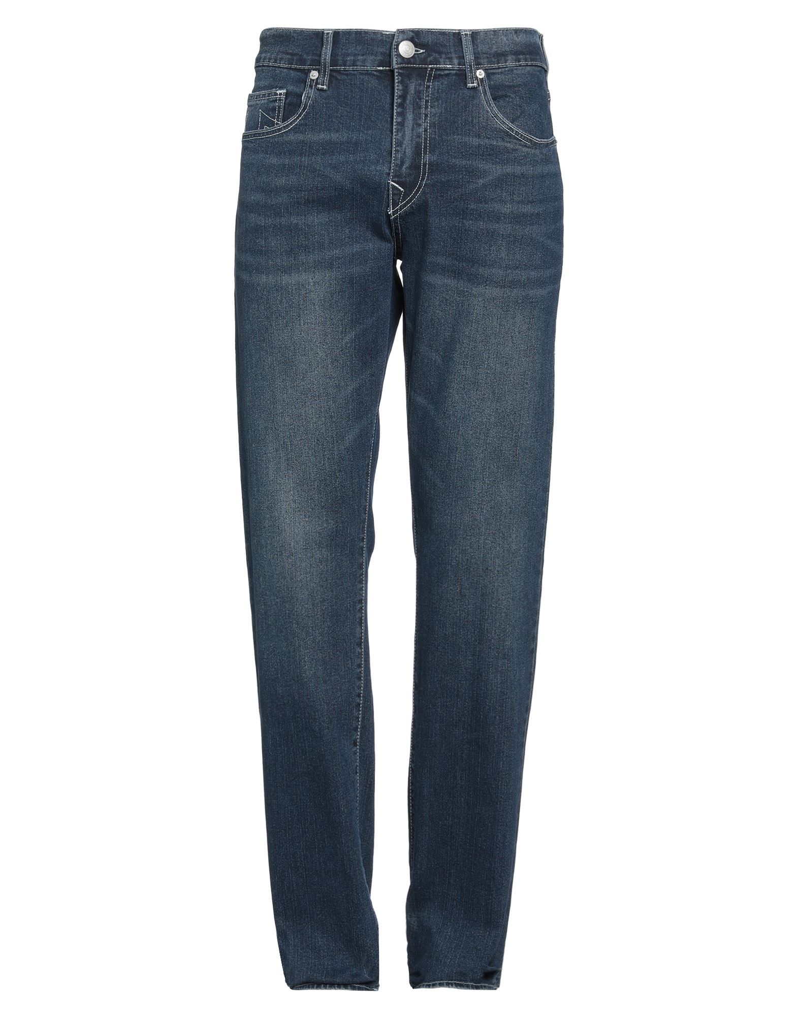  True Religion - Hosen & Röcke - Jeanshosen - On Yoox.com 