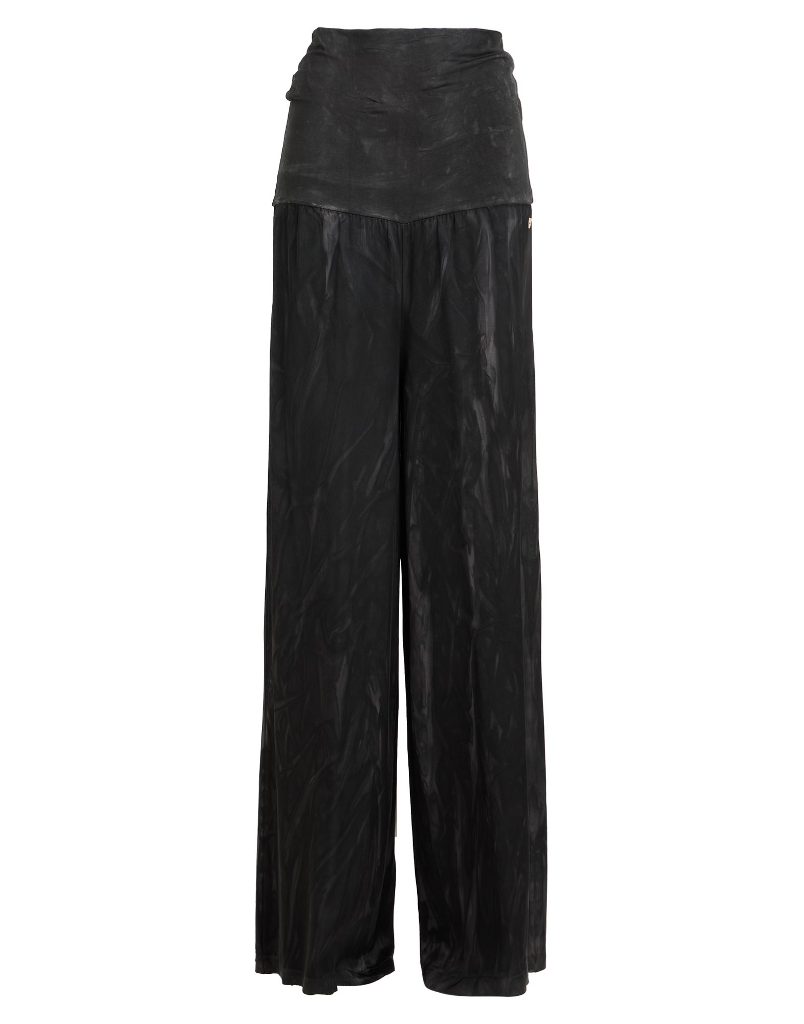  Manila Grace - Hosen & Röcke - Hosen - On Yoox.com 