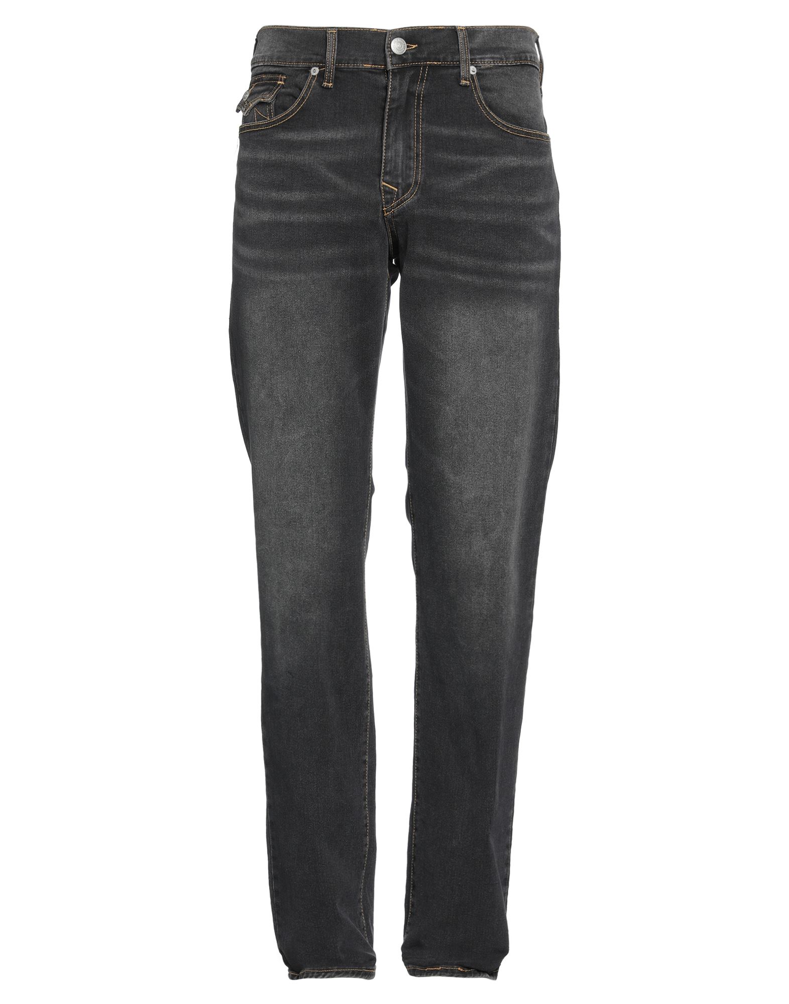 TRUE RELIGION BOTTOMWEAR Τζιν
