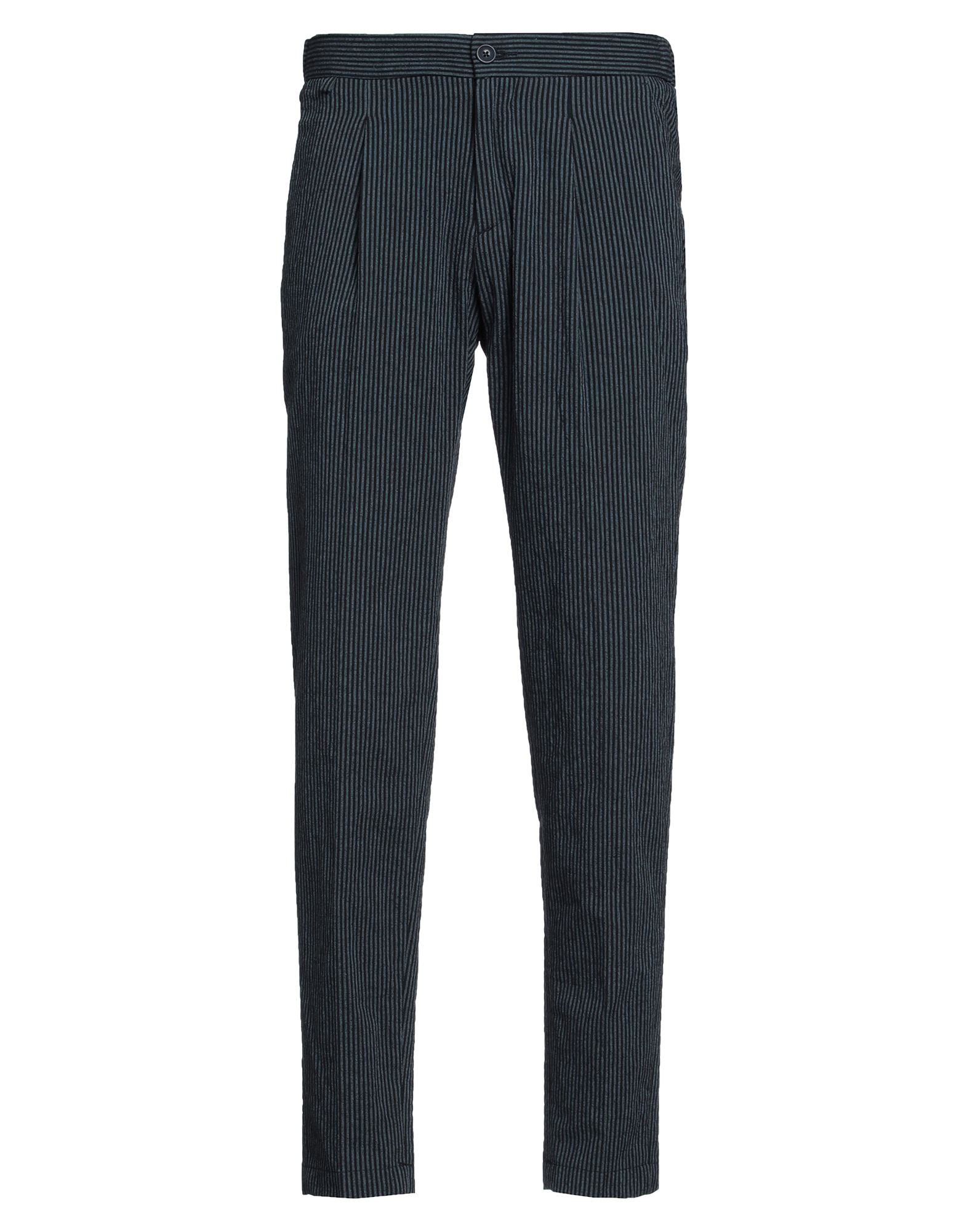 ԥ볫AT. P.CO  ѥ ֥롼 42 åȥ 50% / ݥꥨƥ 49% / ݥꥦ쥿 1%