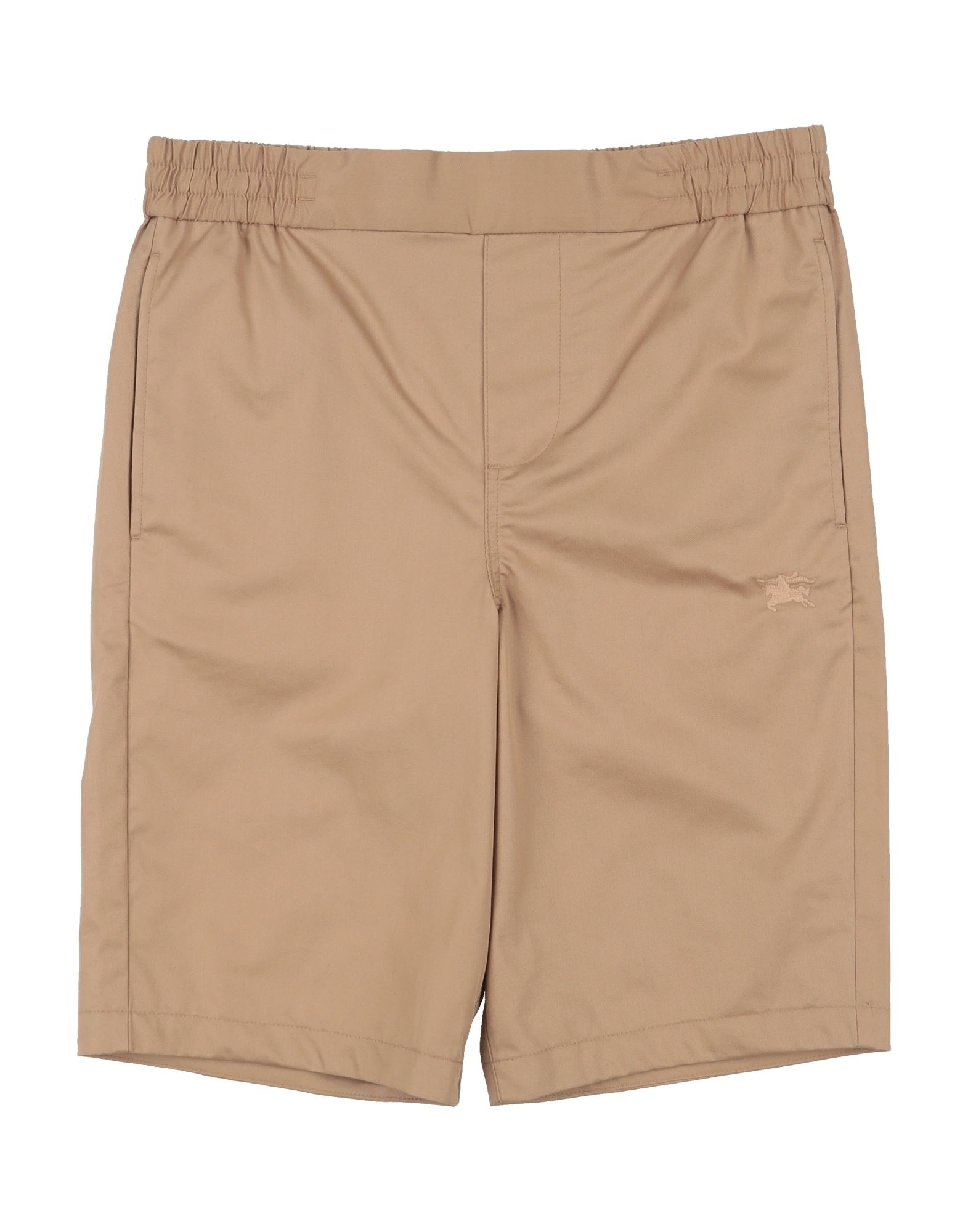  Burberry - Hosen & Röcke - Shorts & Bermudashorts - On Yoox.com 