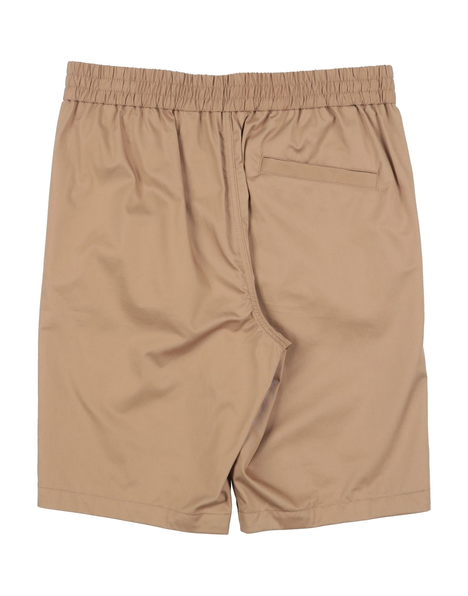  Burberry - Hosen & Röcke - Shorts & Bermudashorts - On Yoox.com 