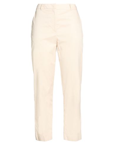 KAOS Hose Damen Beige 34 Damen