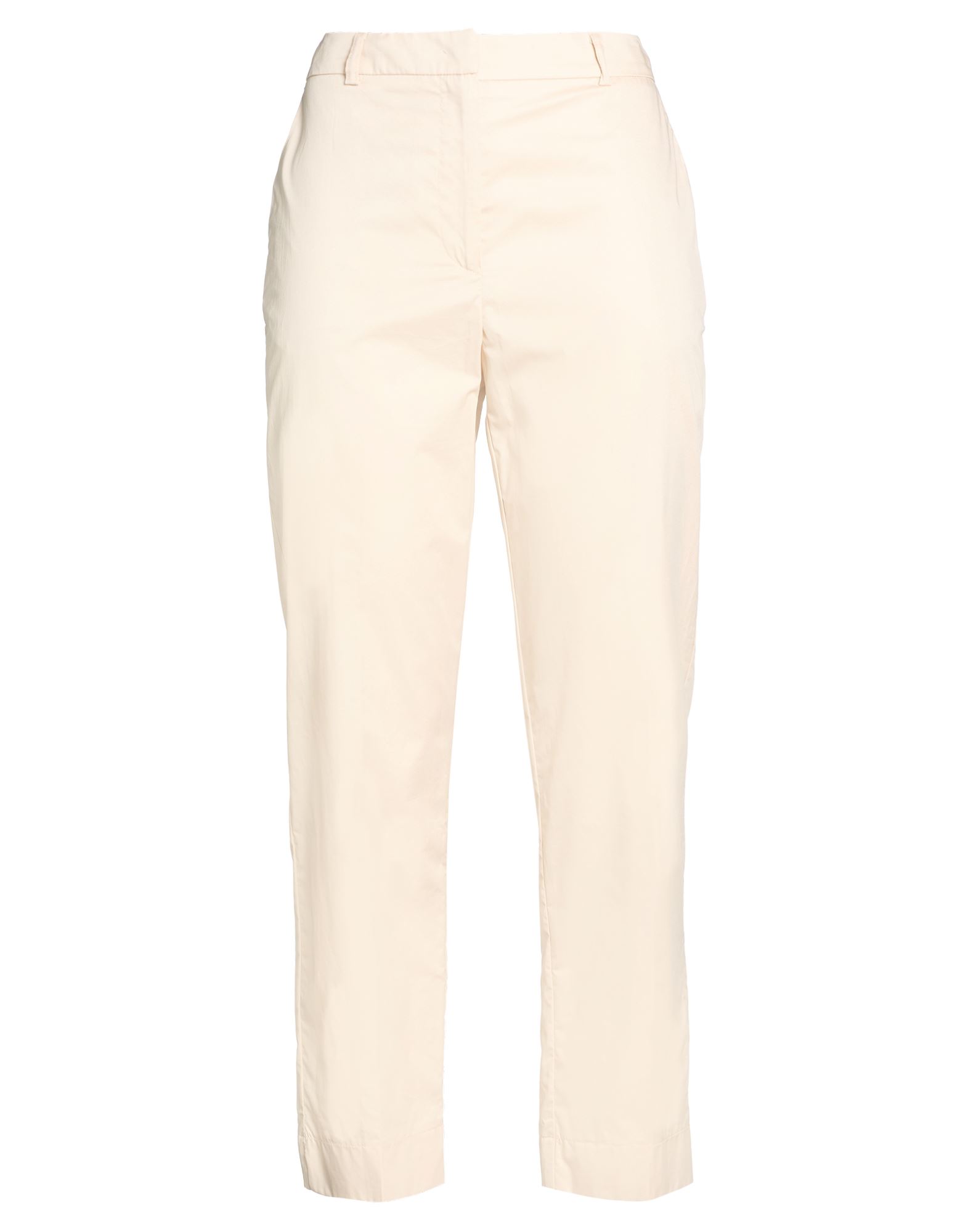  Kaos - Partes De Abajo - Pantalones - On Yoox.com 