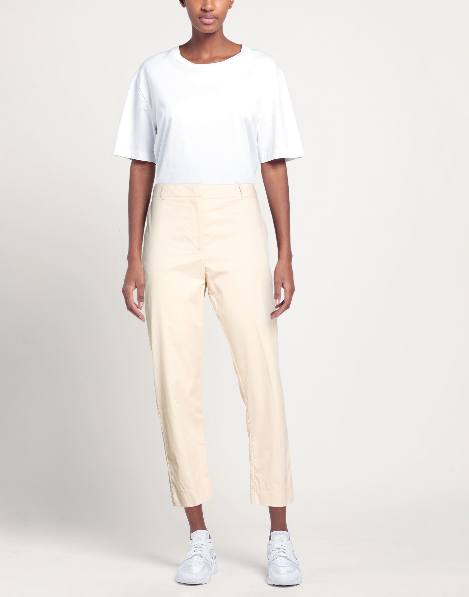  Kaos - Partes De Abajo - Pantalones - On Yoox.com 