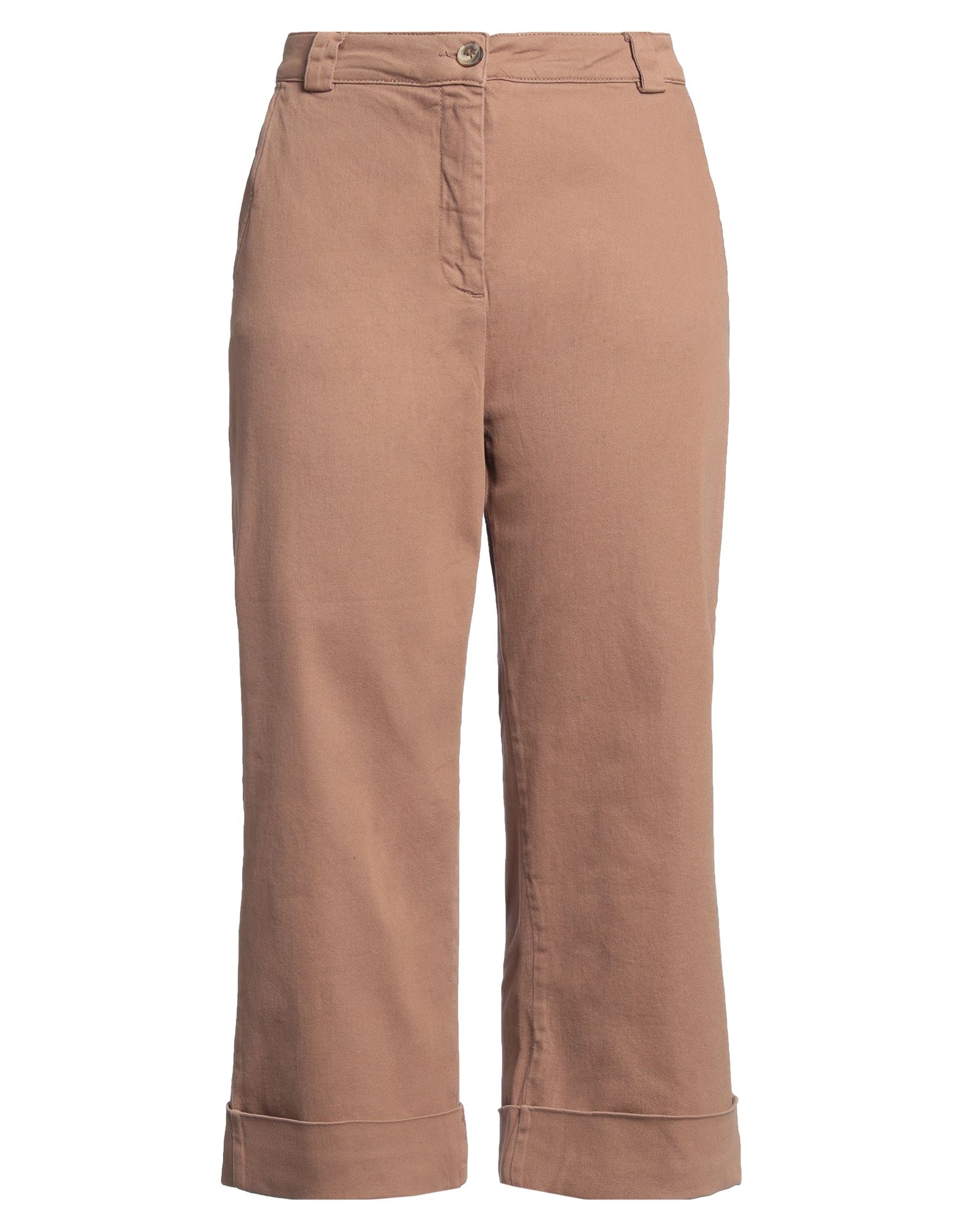  Caractère - Hosen & Röcke - Hosen - On Yoox.com 