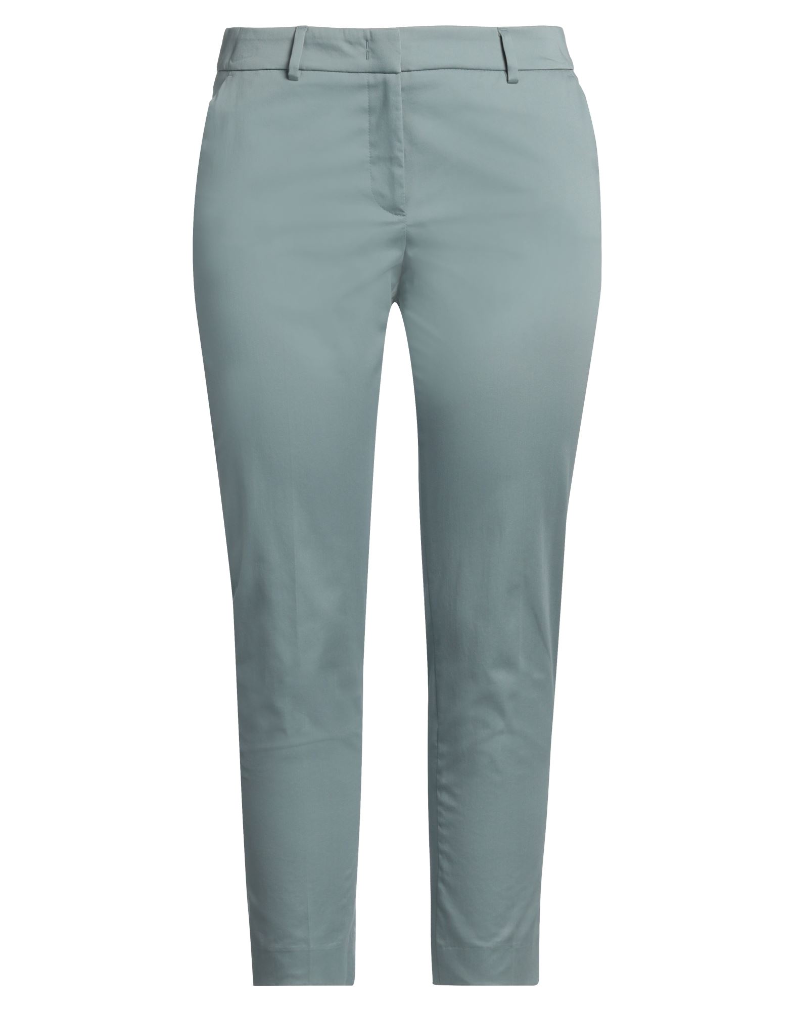 PESERICO PESERICO BOTTOMWEAR Casual Παντελόνι