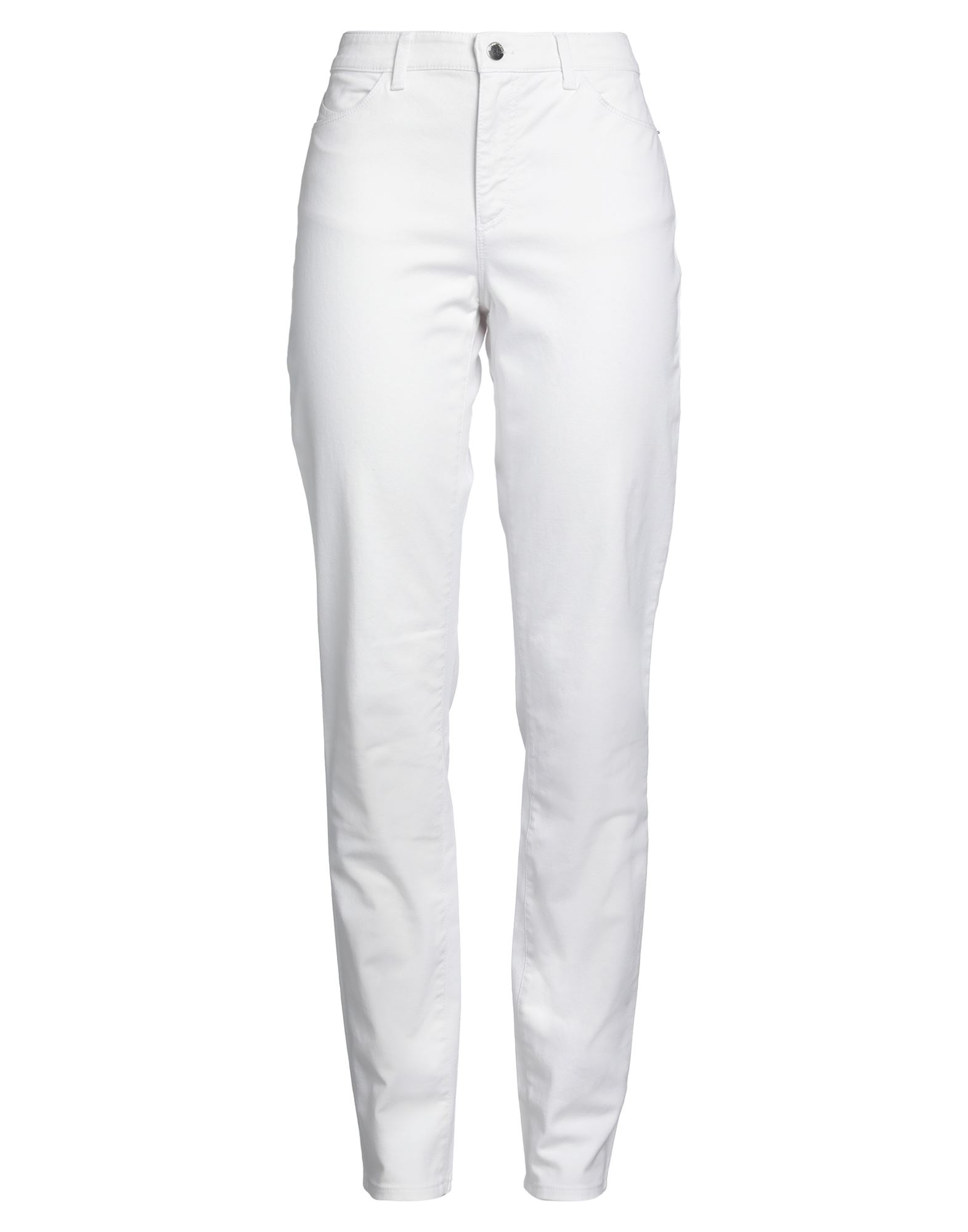 EMPORIO ARMANI BOTTOMWEAR Casual Παντελόνι