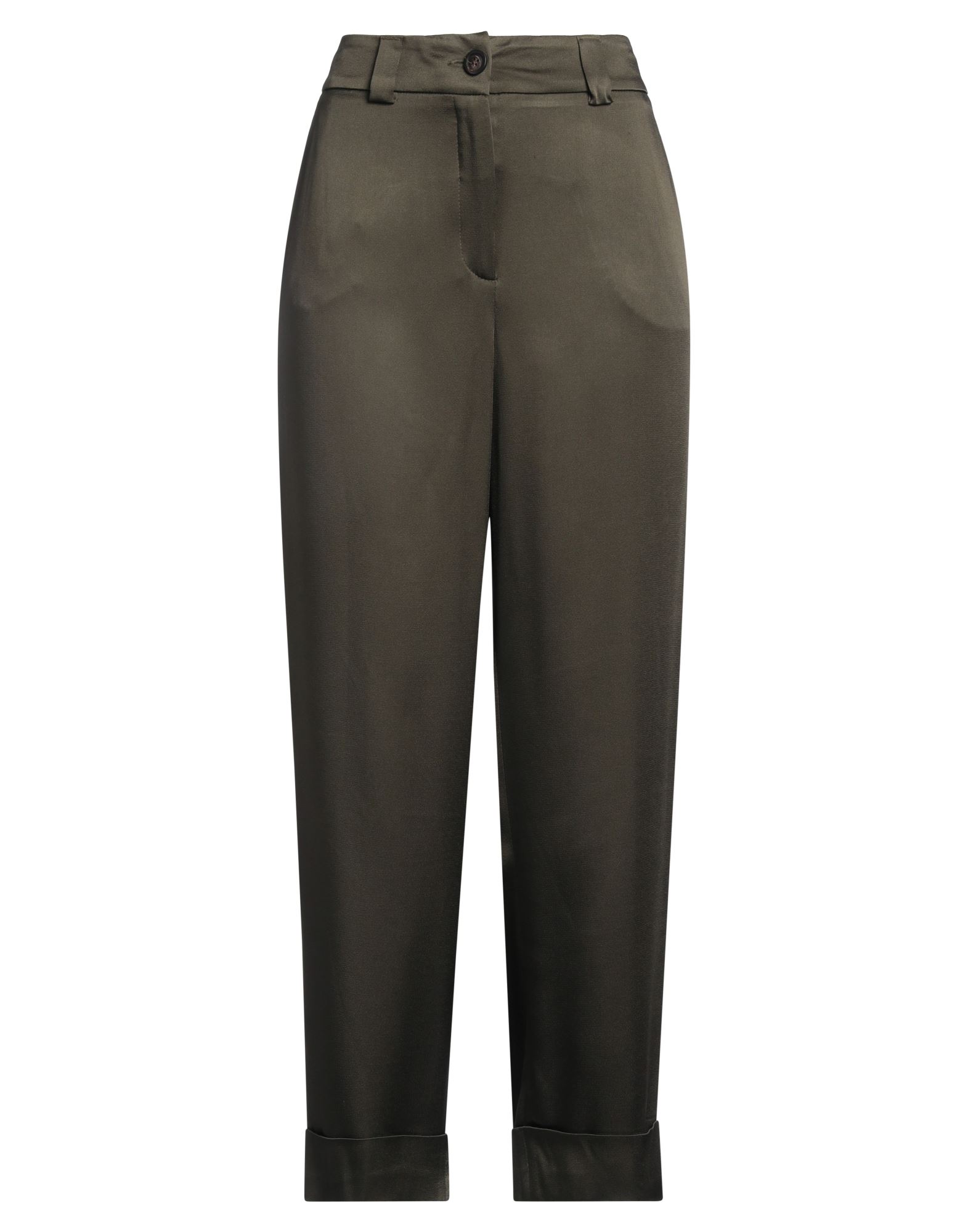 PESERICO BOTTOMWEAR Casual Παντελόνι