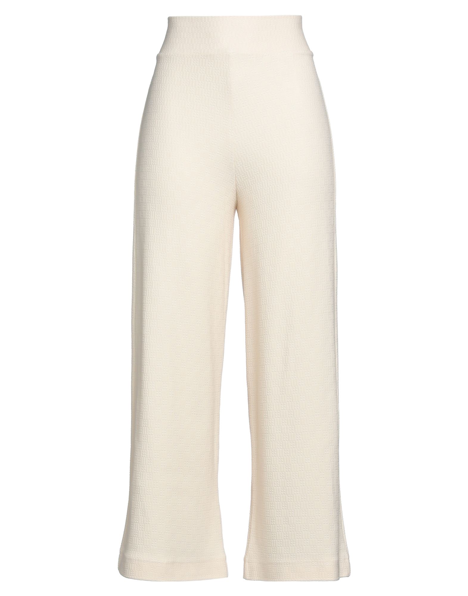   NiŪ - Hosen & Röcke - Hosen - On Yoox.com 