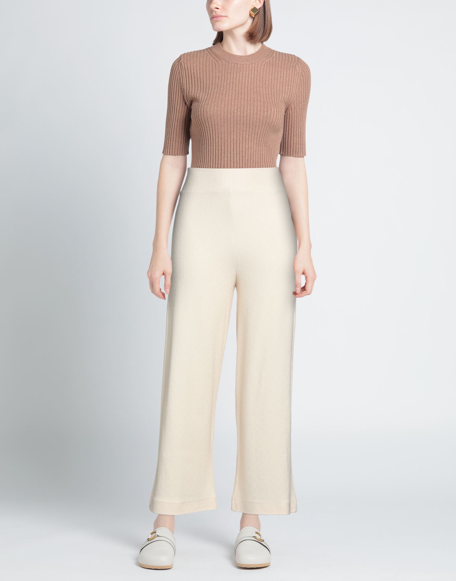   NiŪ - Hosen & Röcke - Hosen - On Yoox.com 