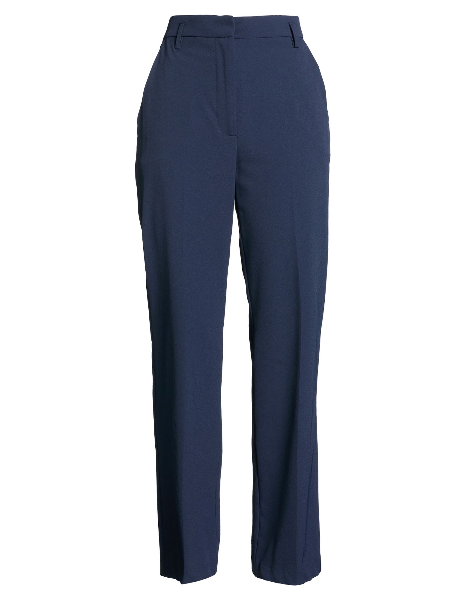 ICONA by KAOS BOTTOMWEAR Casual Παντελόνι
